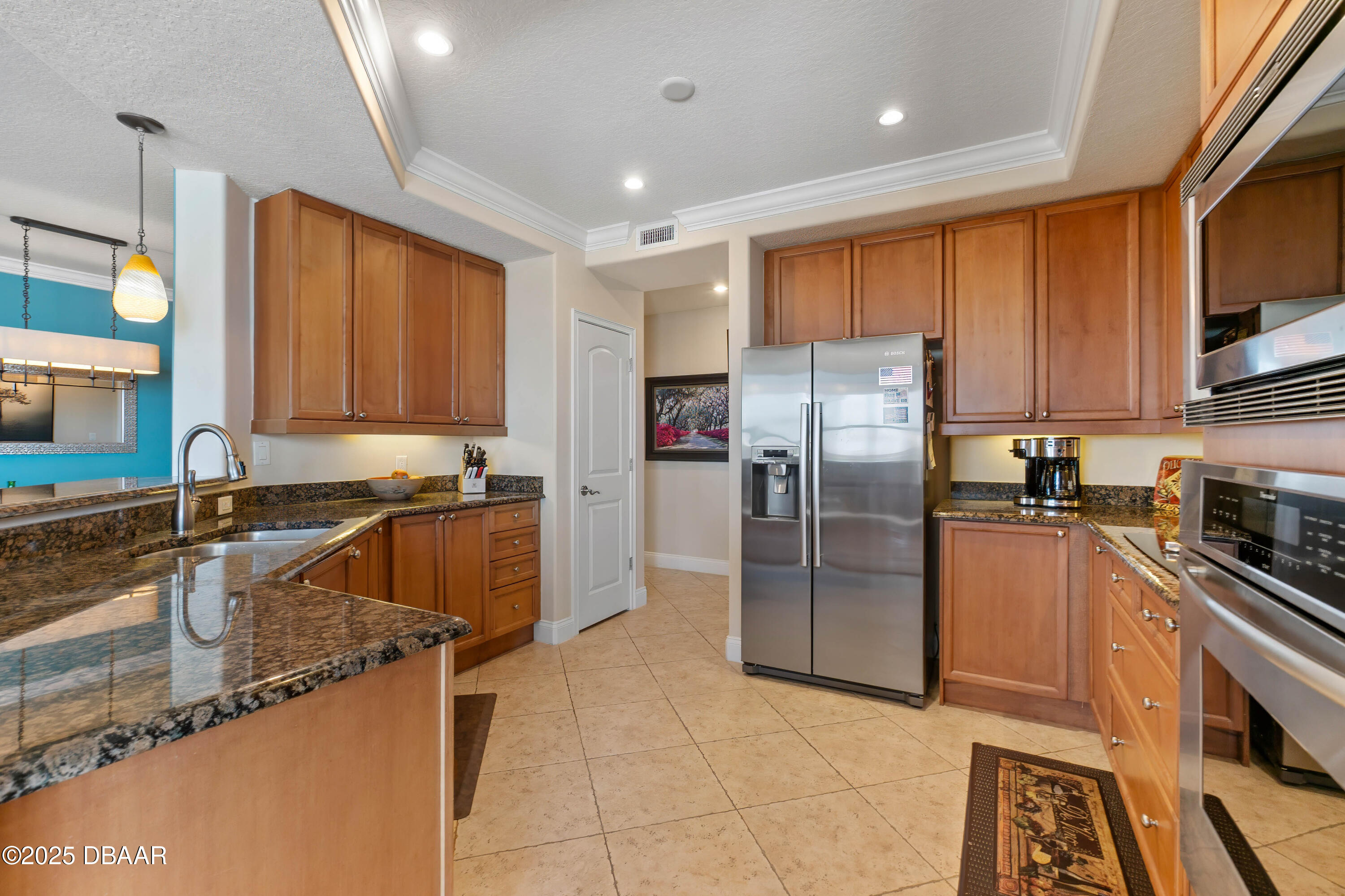 2515 S Atlantic Avenue 509