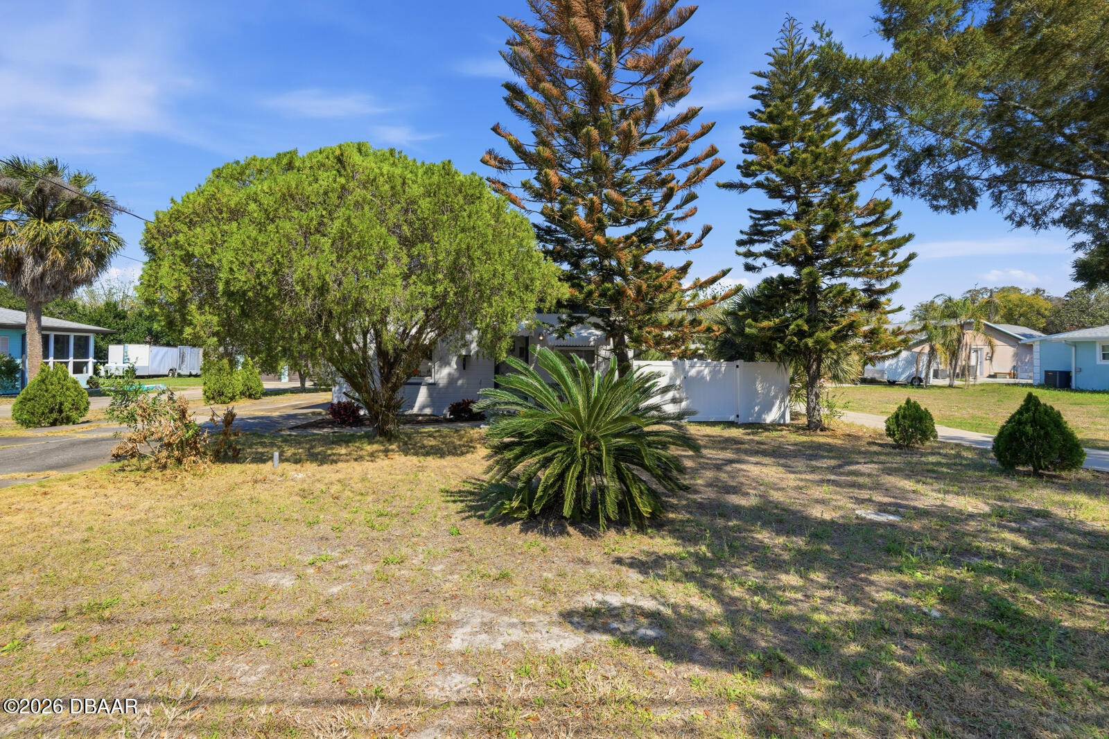 231 N Ridgewood Avenue