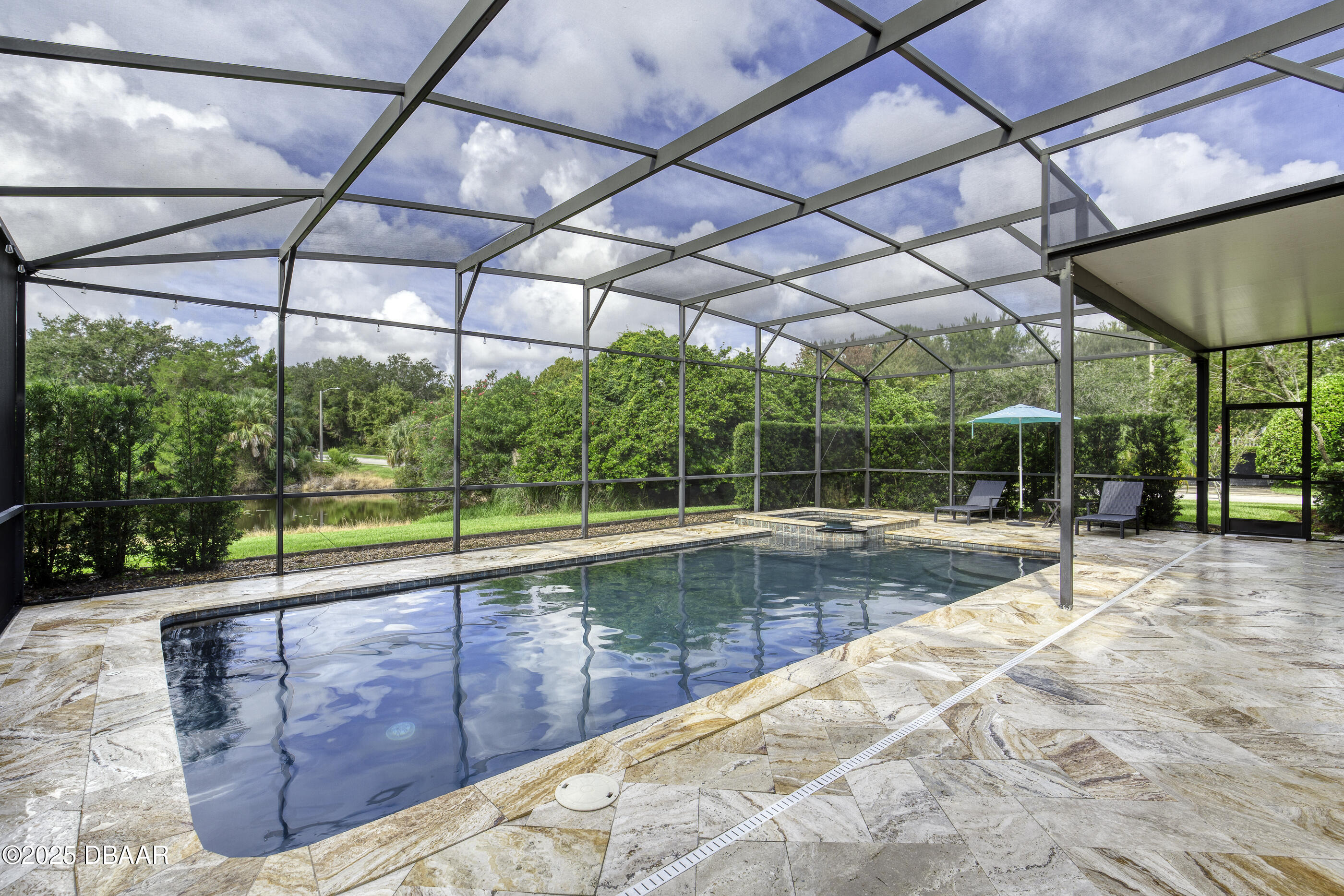 50 Rocky Bluff Drive