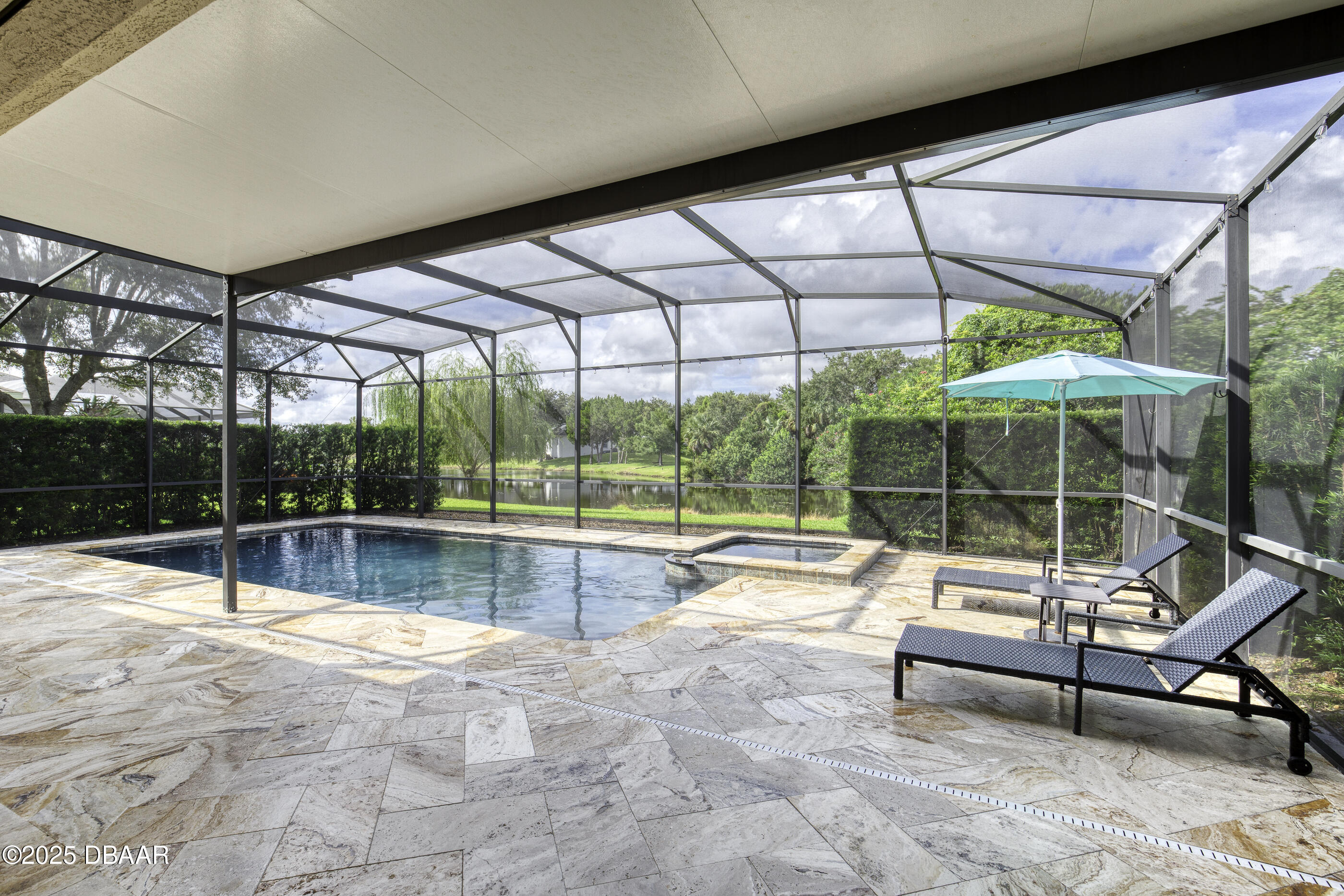 50 Rocky Bluff Drive