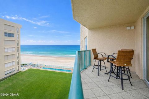 4575 S Atlantic Avenue Ponce Inlet FL 32127