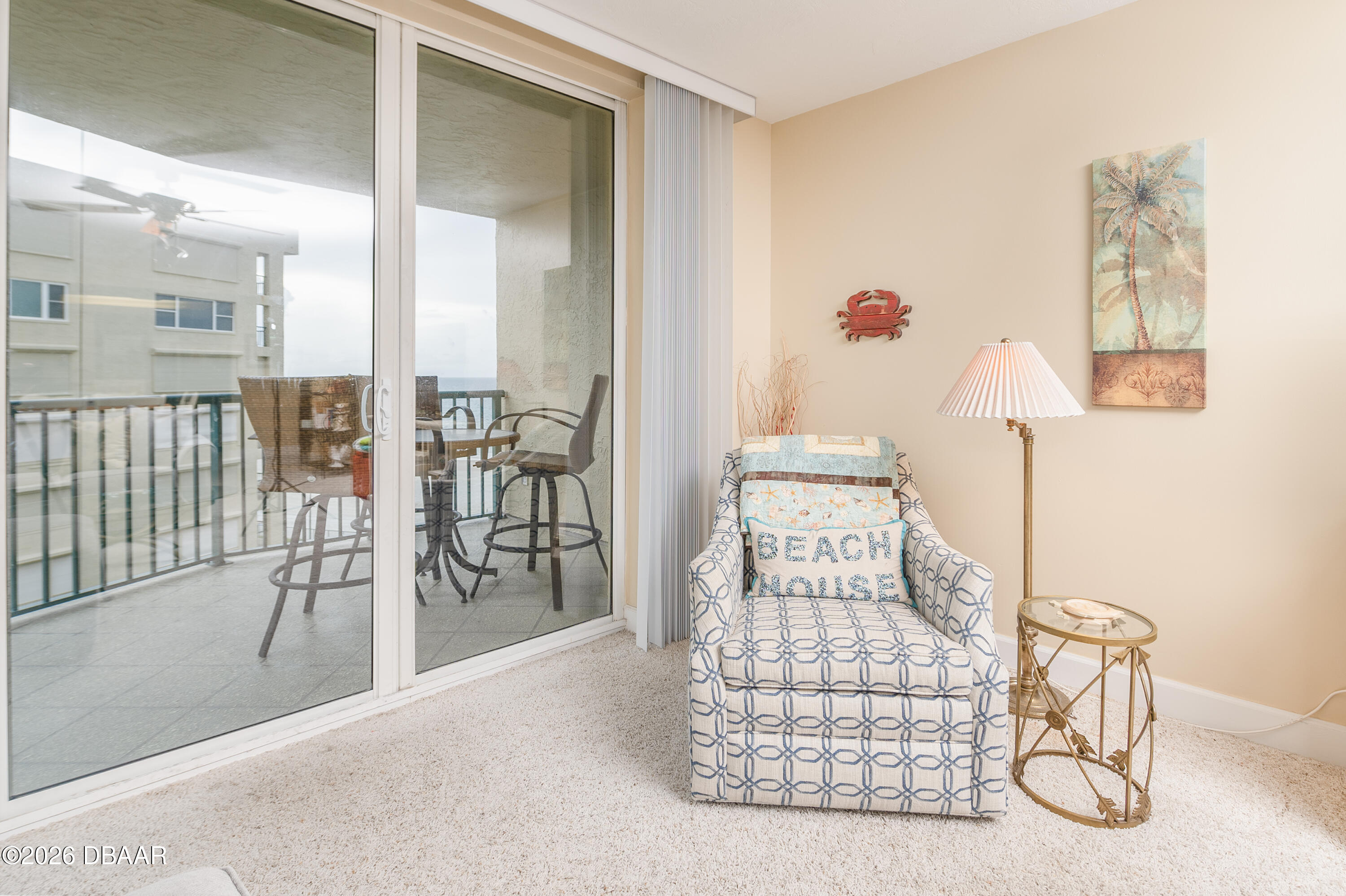 4575 S Atlantic Avenue