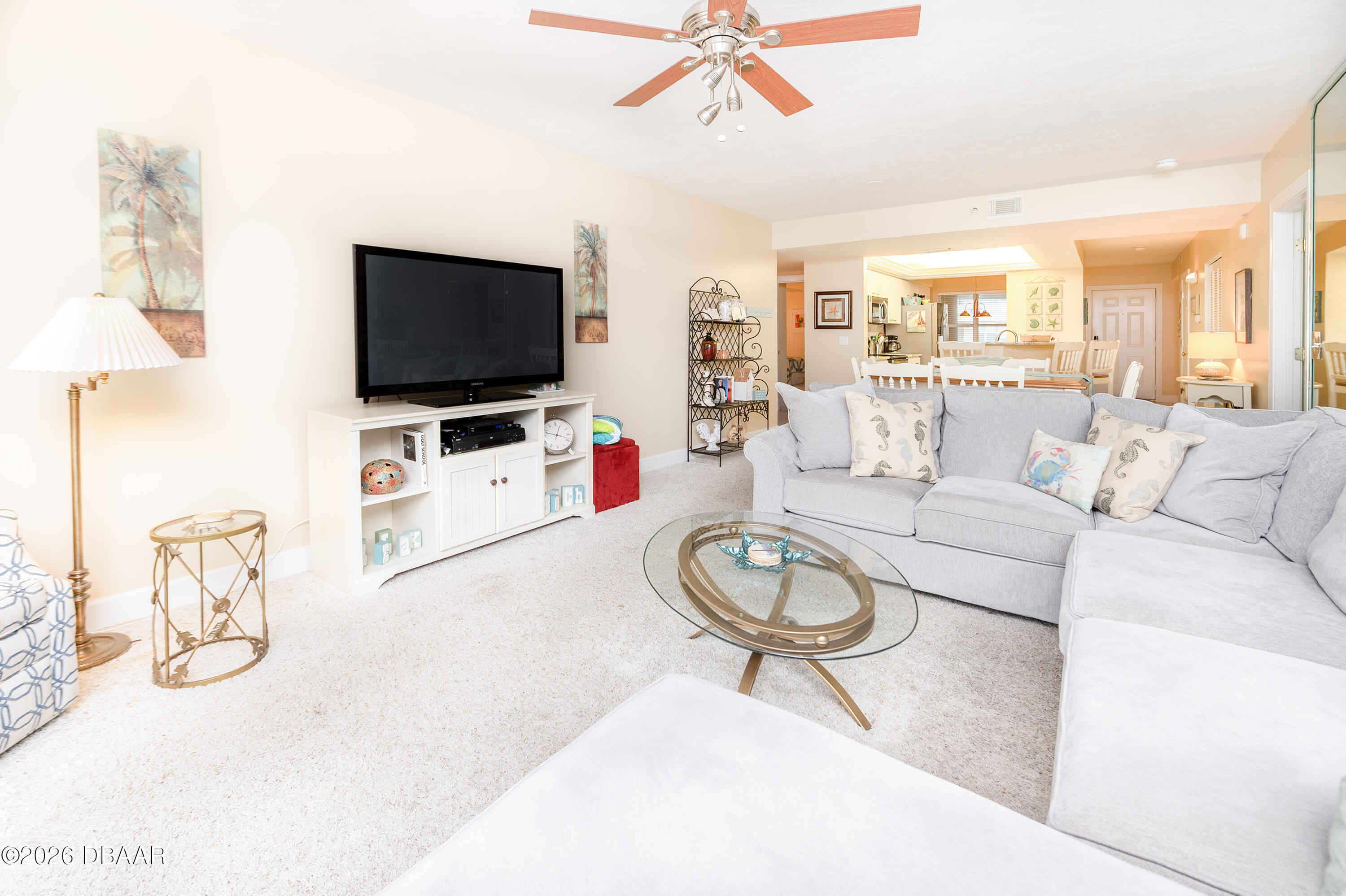 4575 S Atlantic Avenue