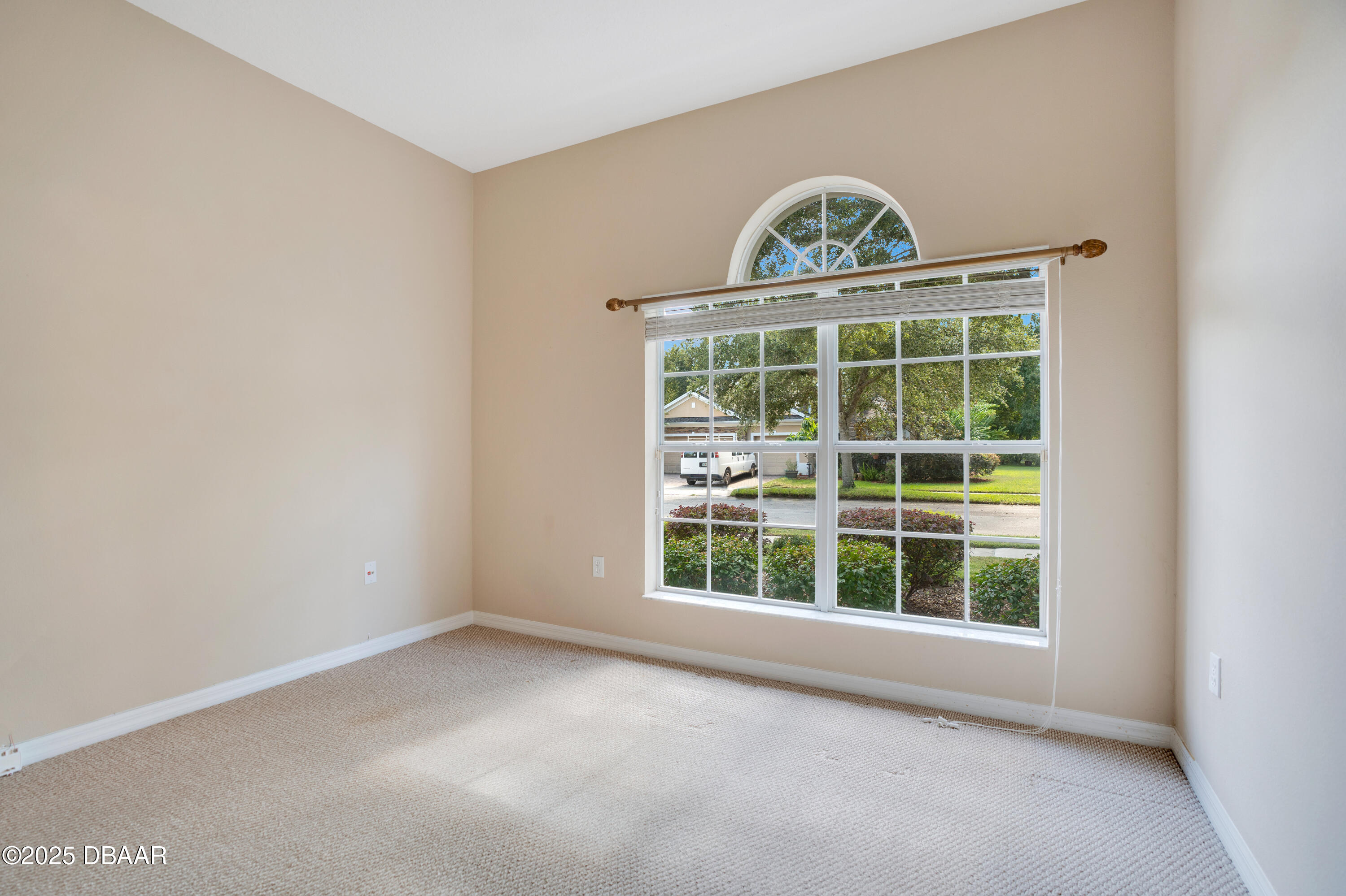 216 Homestretch Boulevard