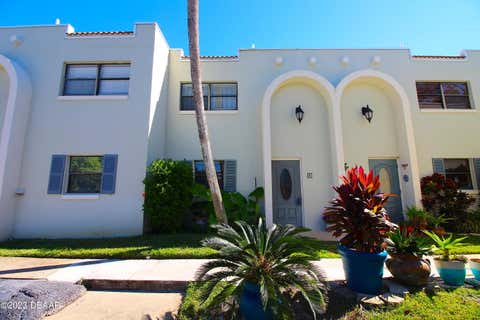 Featured picture for the property 1115103