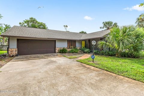 1411 N Beach Street Ormond Beach FL 32174
