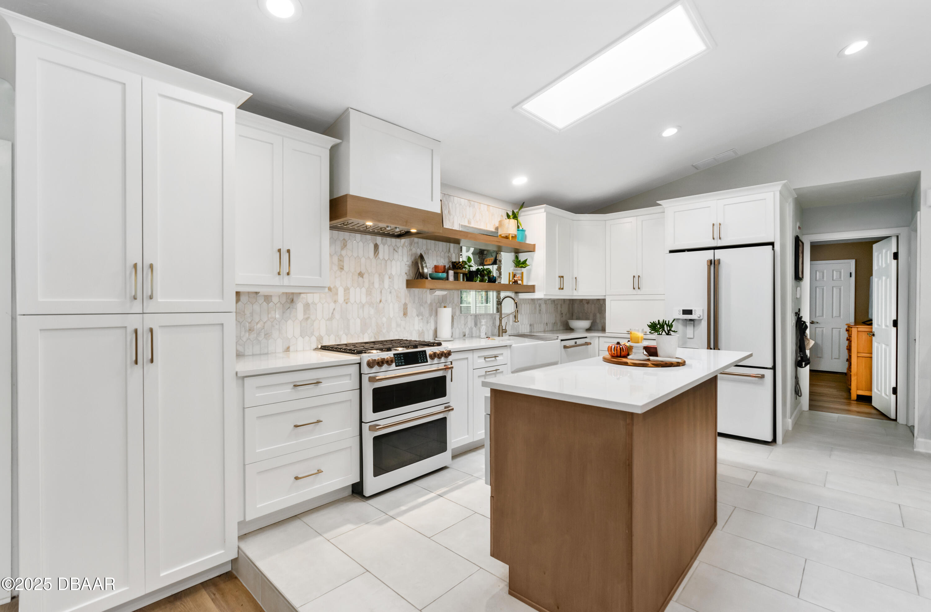 6263 Palomino Circle