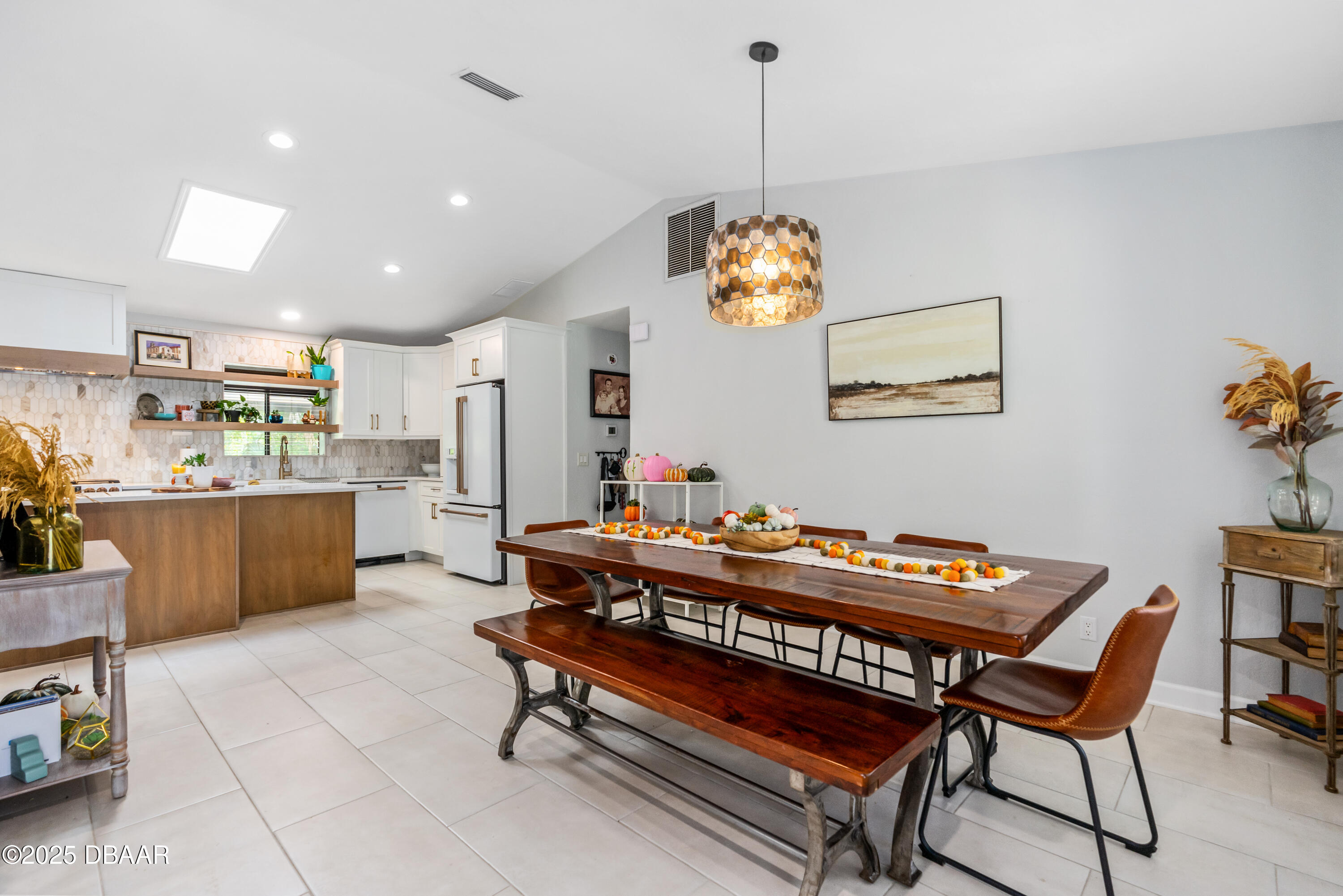 6263 Palomino Circle