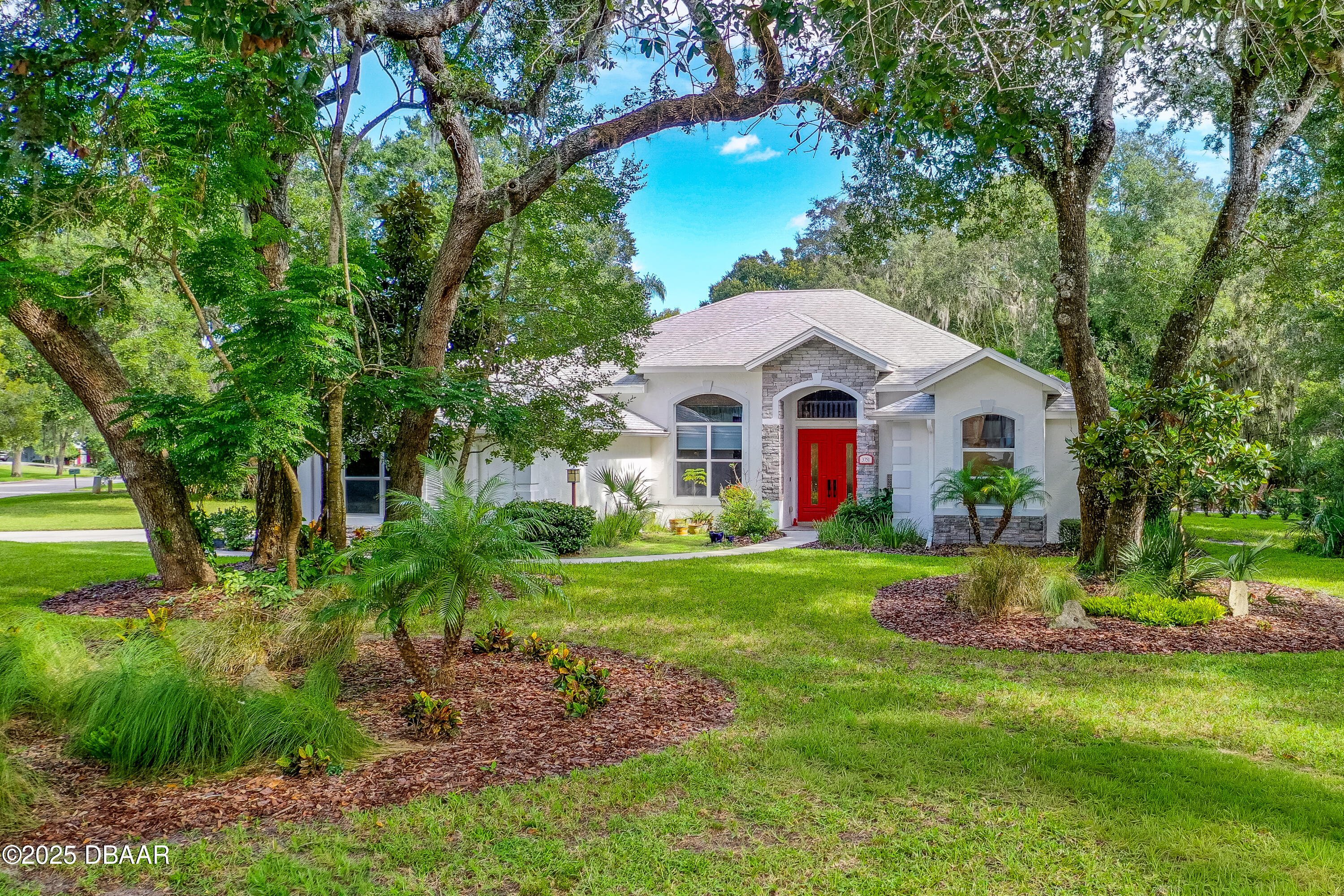 3751 Carrick Drive