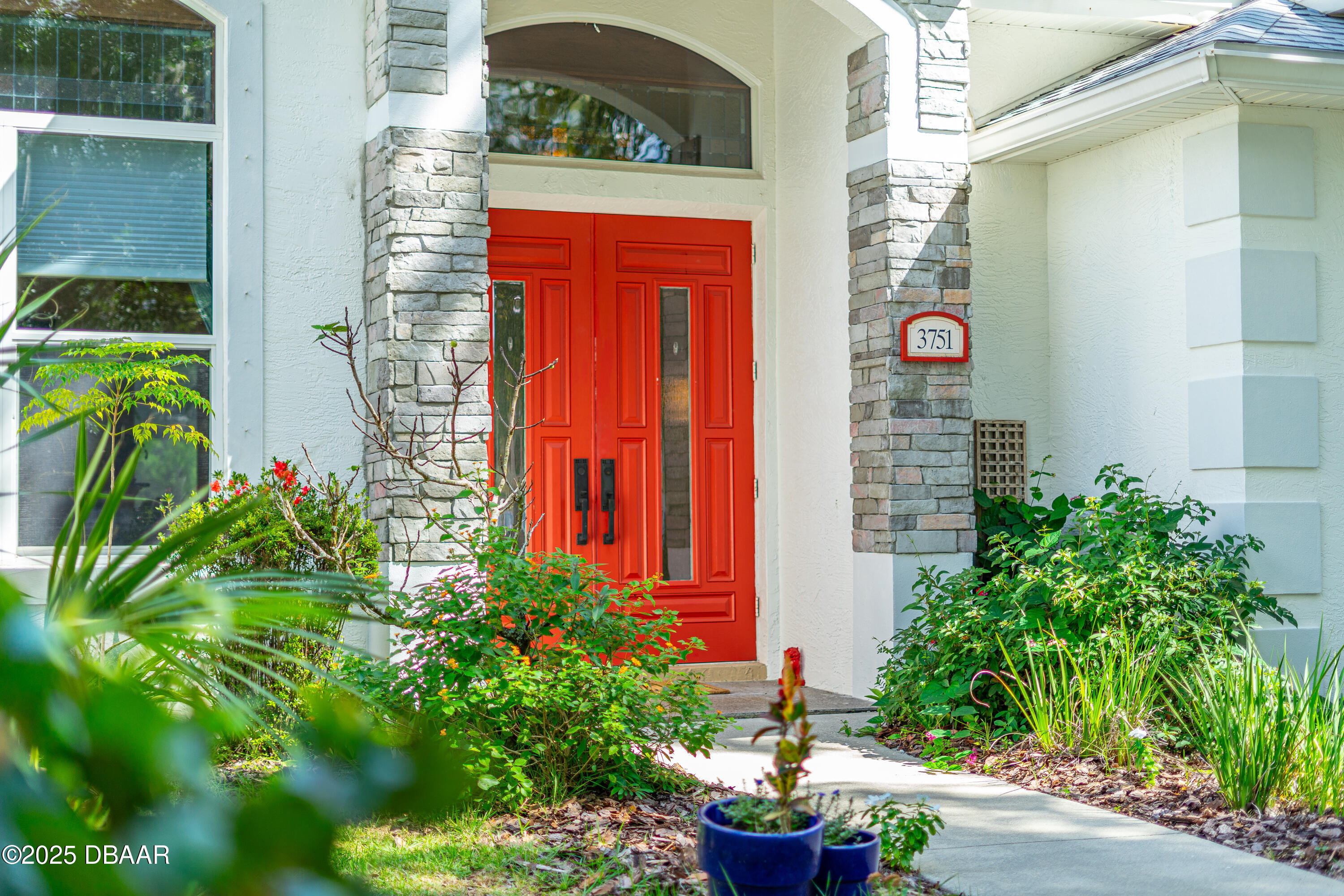 3751 Carrick Drive