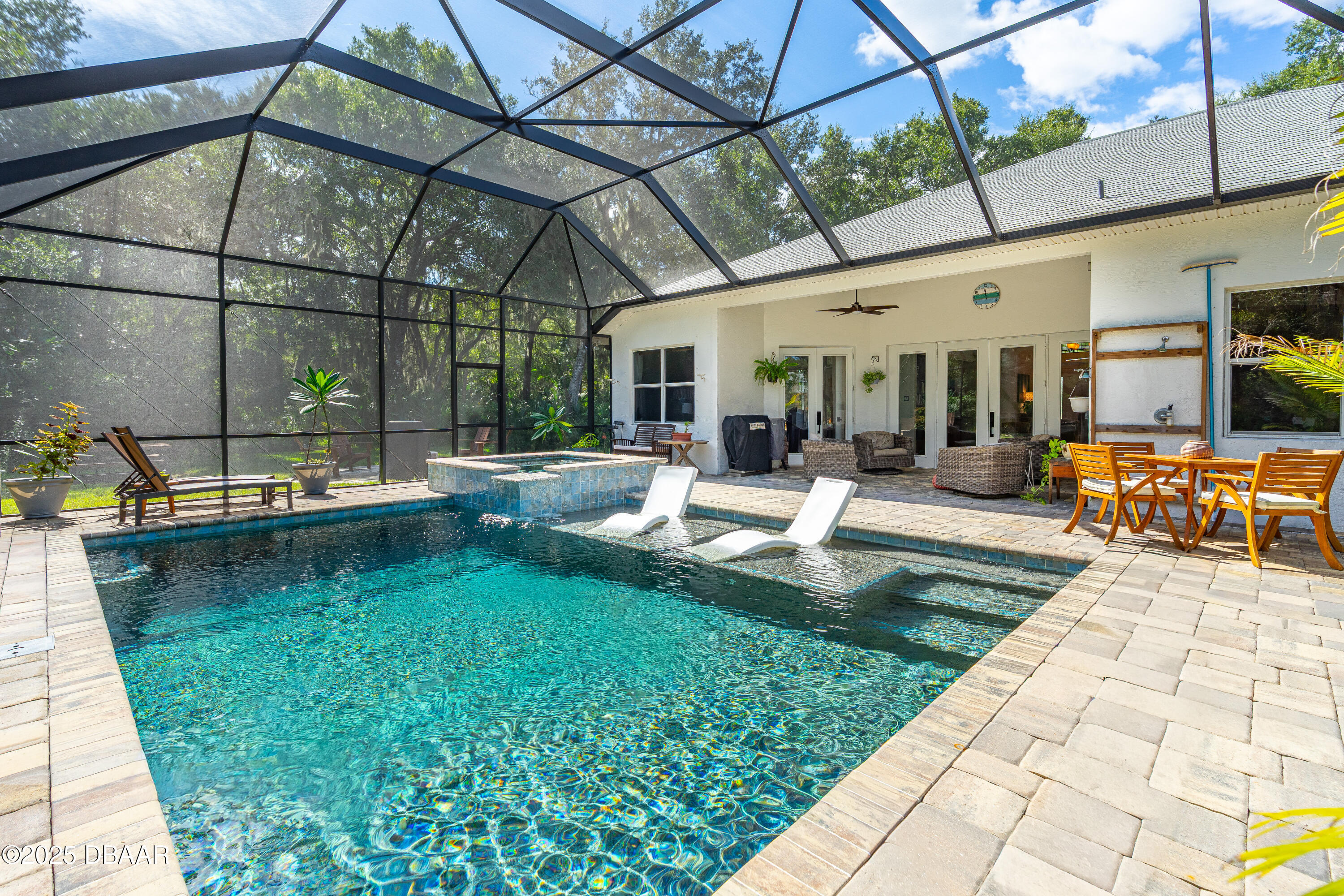 3751 Carrick Drive