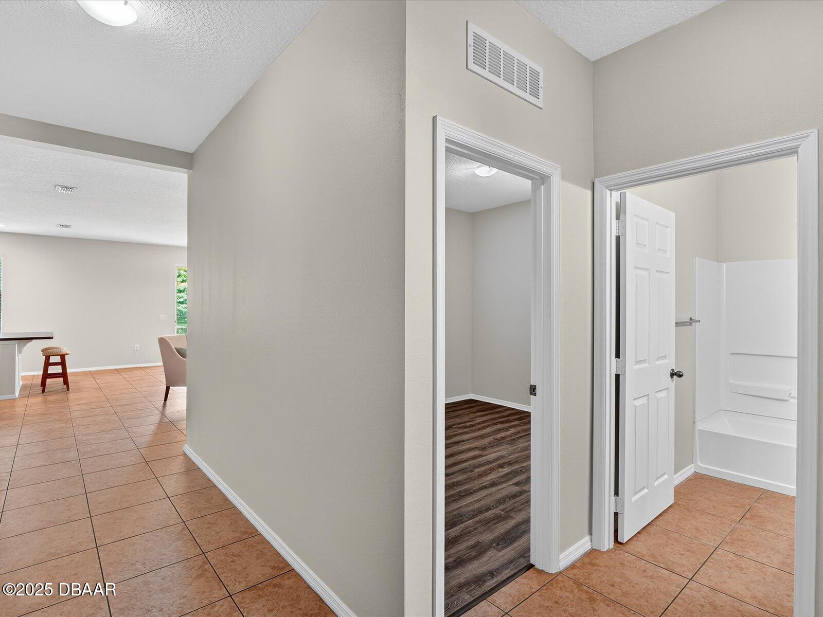 535 Aeolian Drive