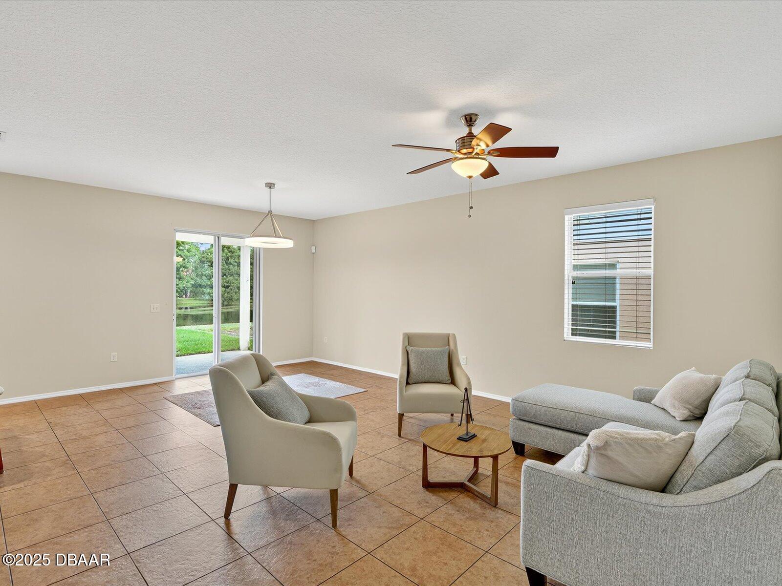 535 Aeolian Drive