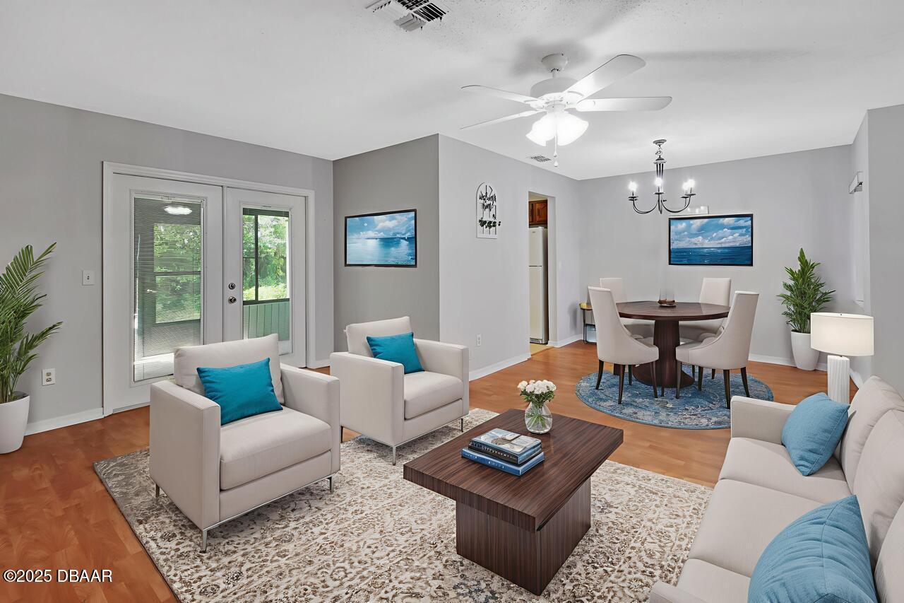 101 Grand Plaza Drive