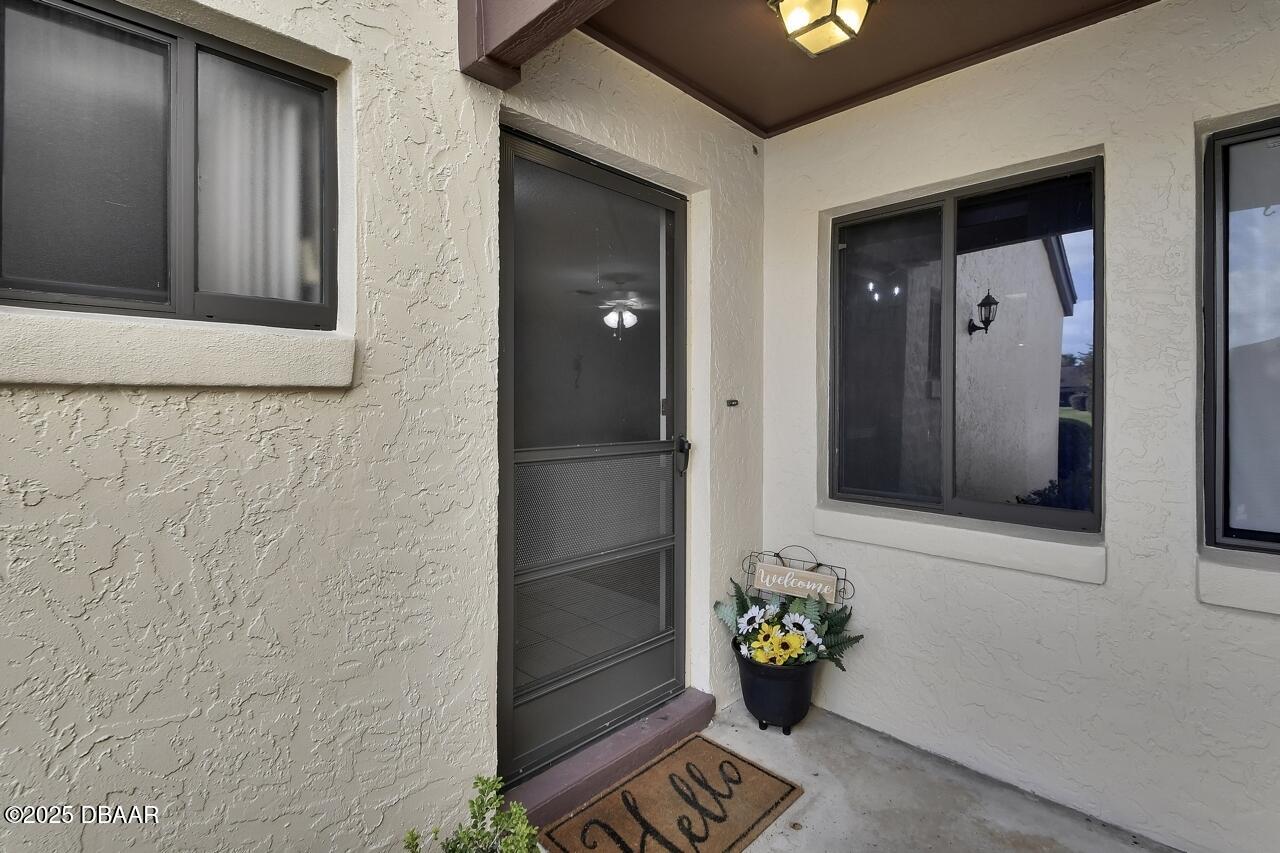 101 Grand Plaza Drive