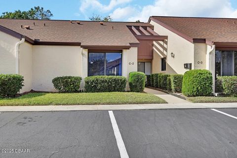 101 Grand Plaza Drive Orange City FL 32763