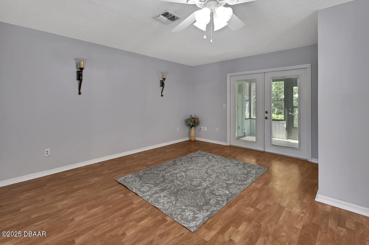 101 Grand Plaza Drive