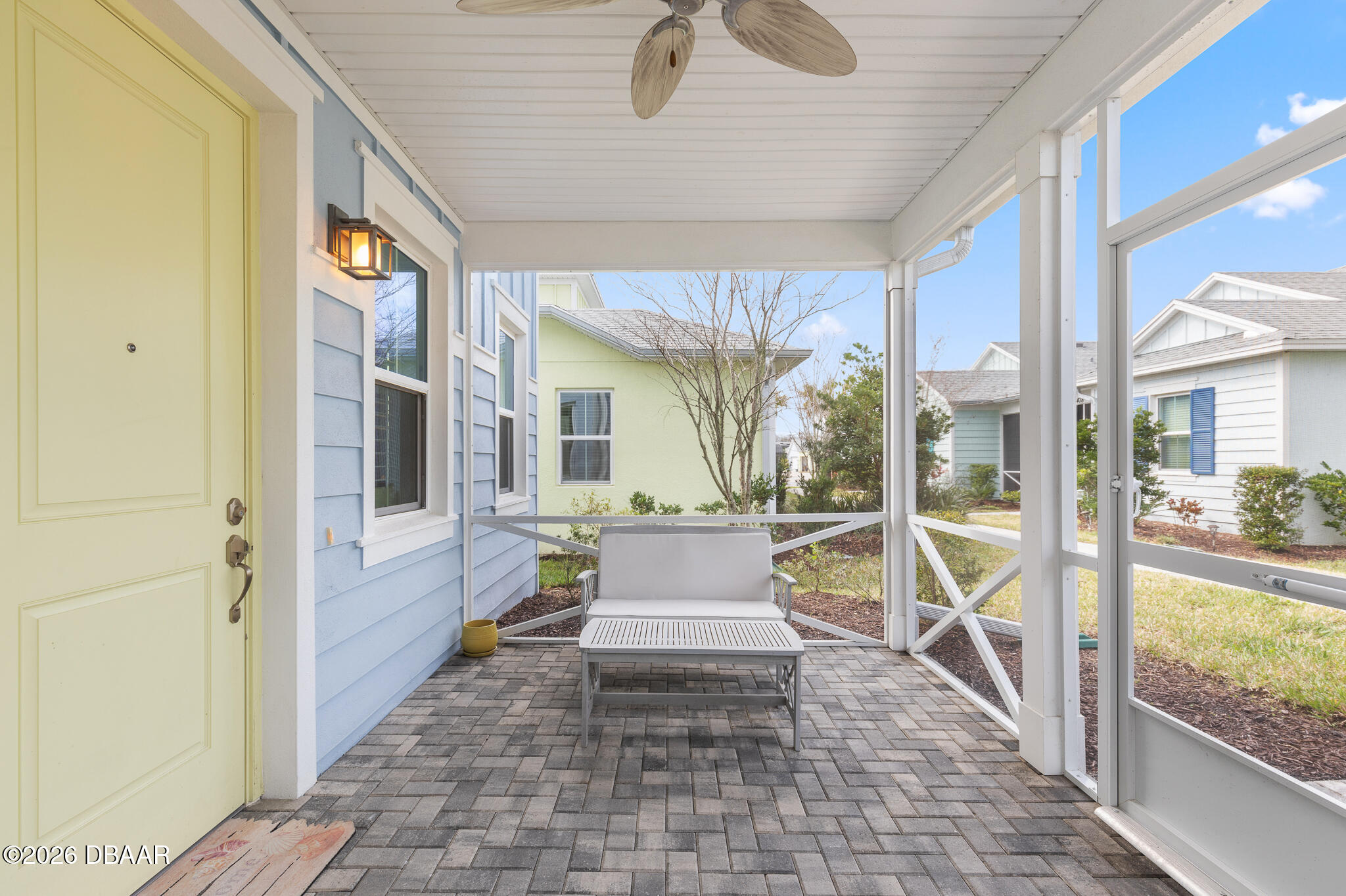 494 Landshark Boulevard