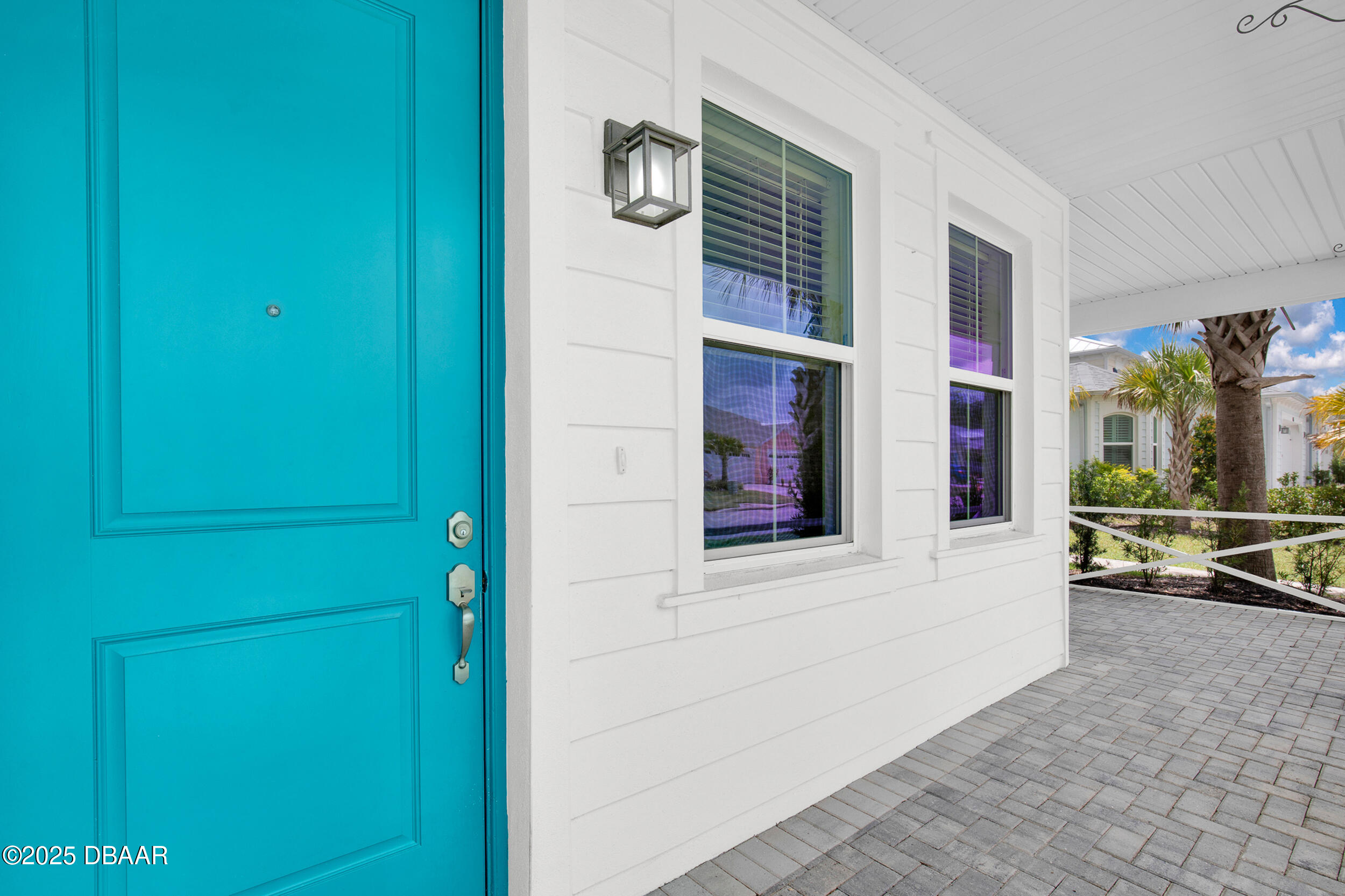 623 Margaritaville Avenue