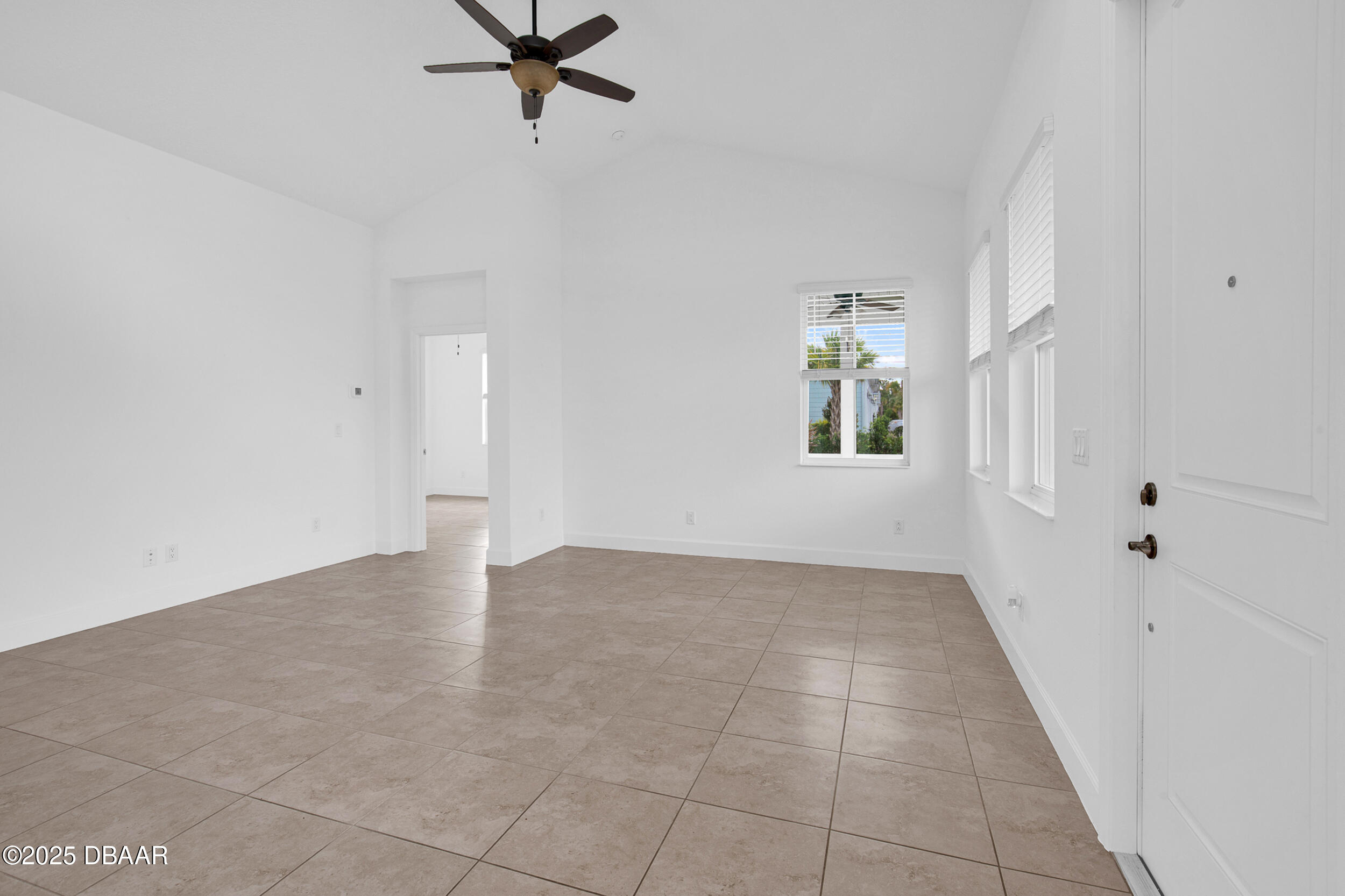 623 Margaritaville Avenue