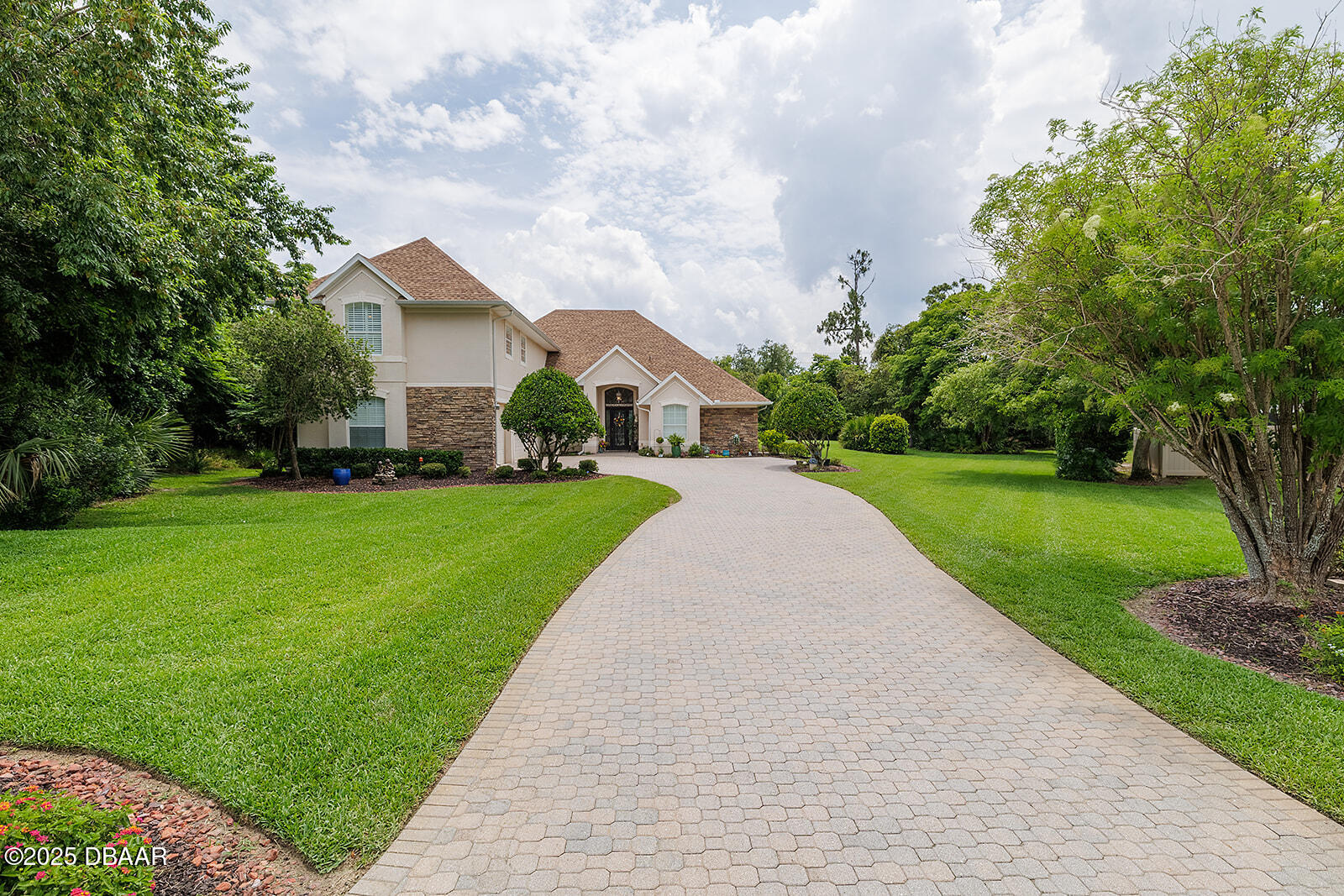 1491 Hohe Lane