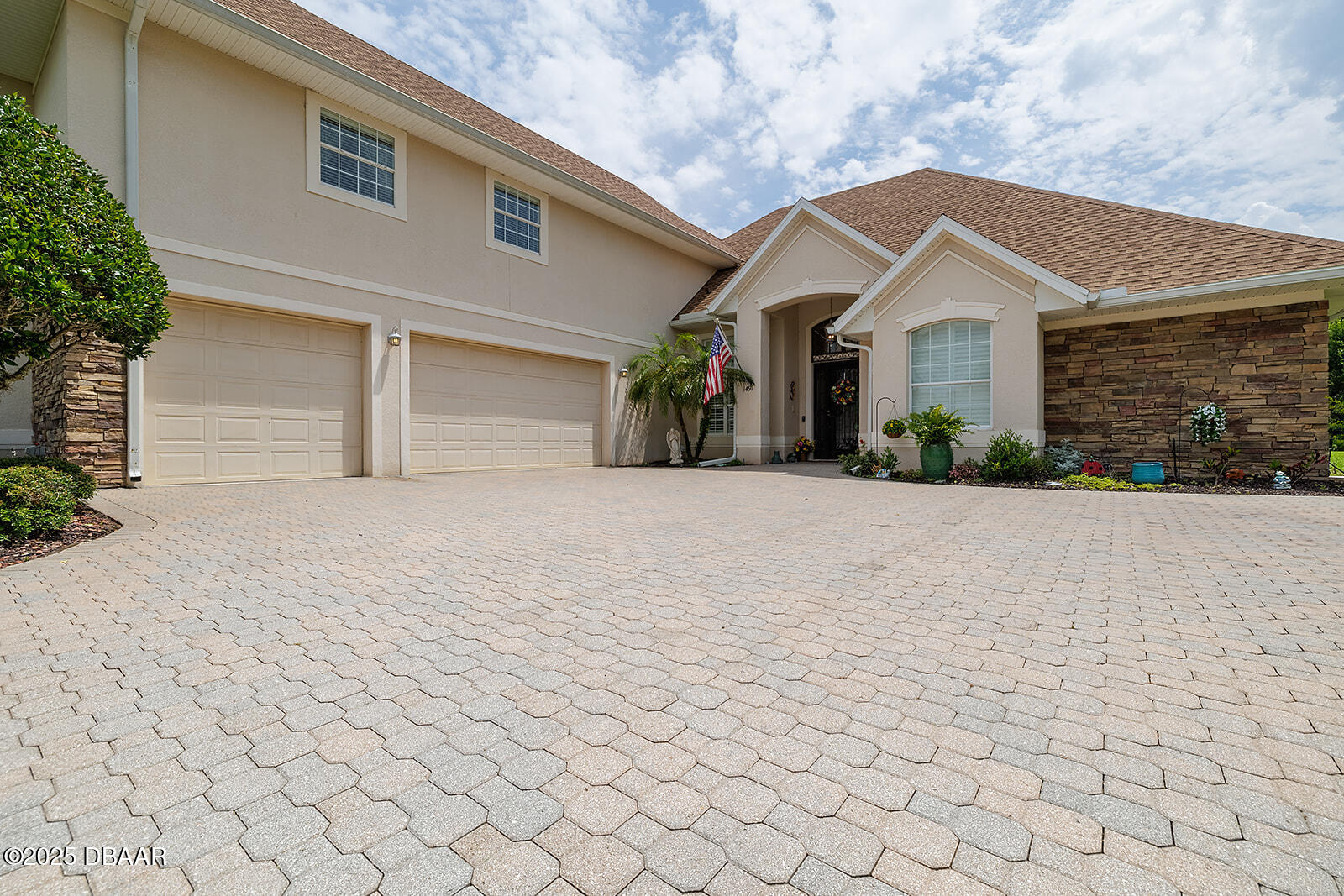 1491 Hohe Lane