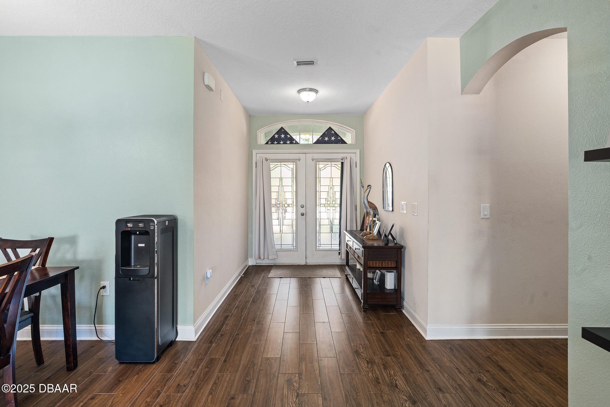 139 N Starling Drive