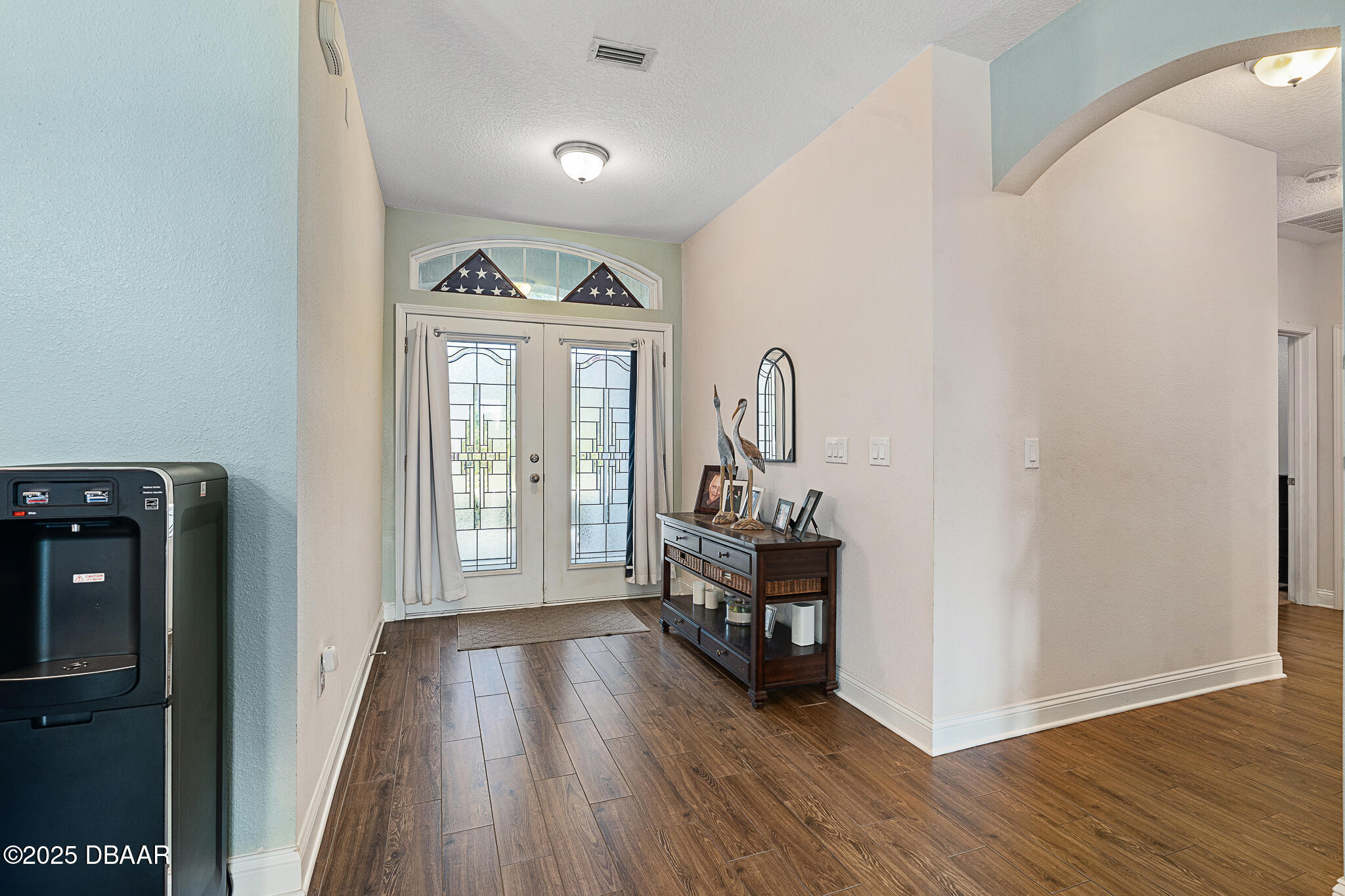 139 N Starling Drive