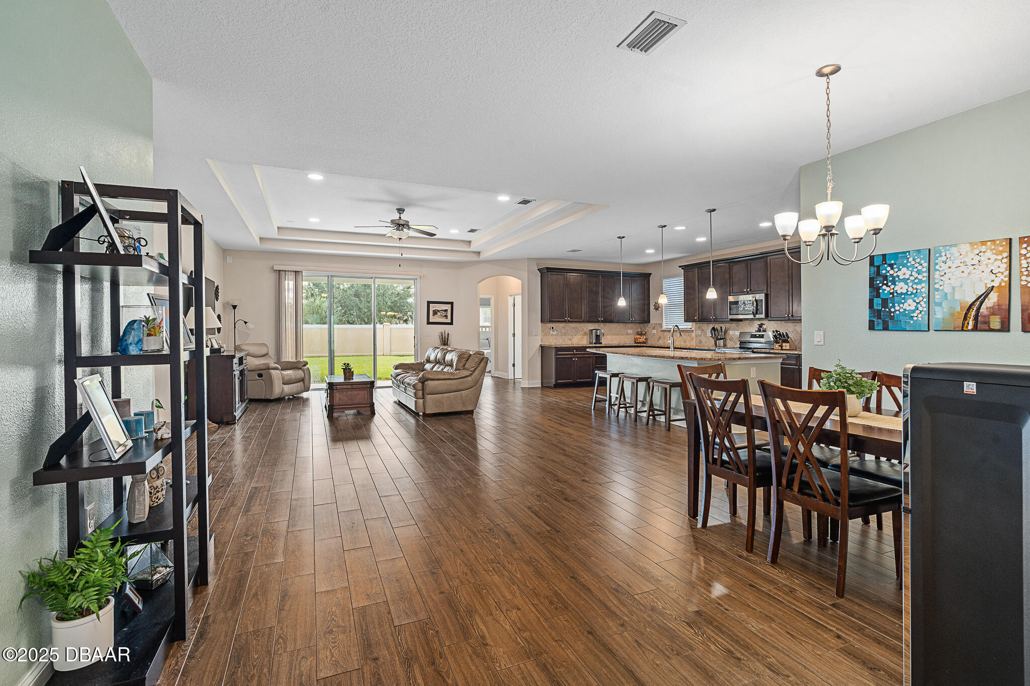 139 N Starling Drive