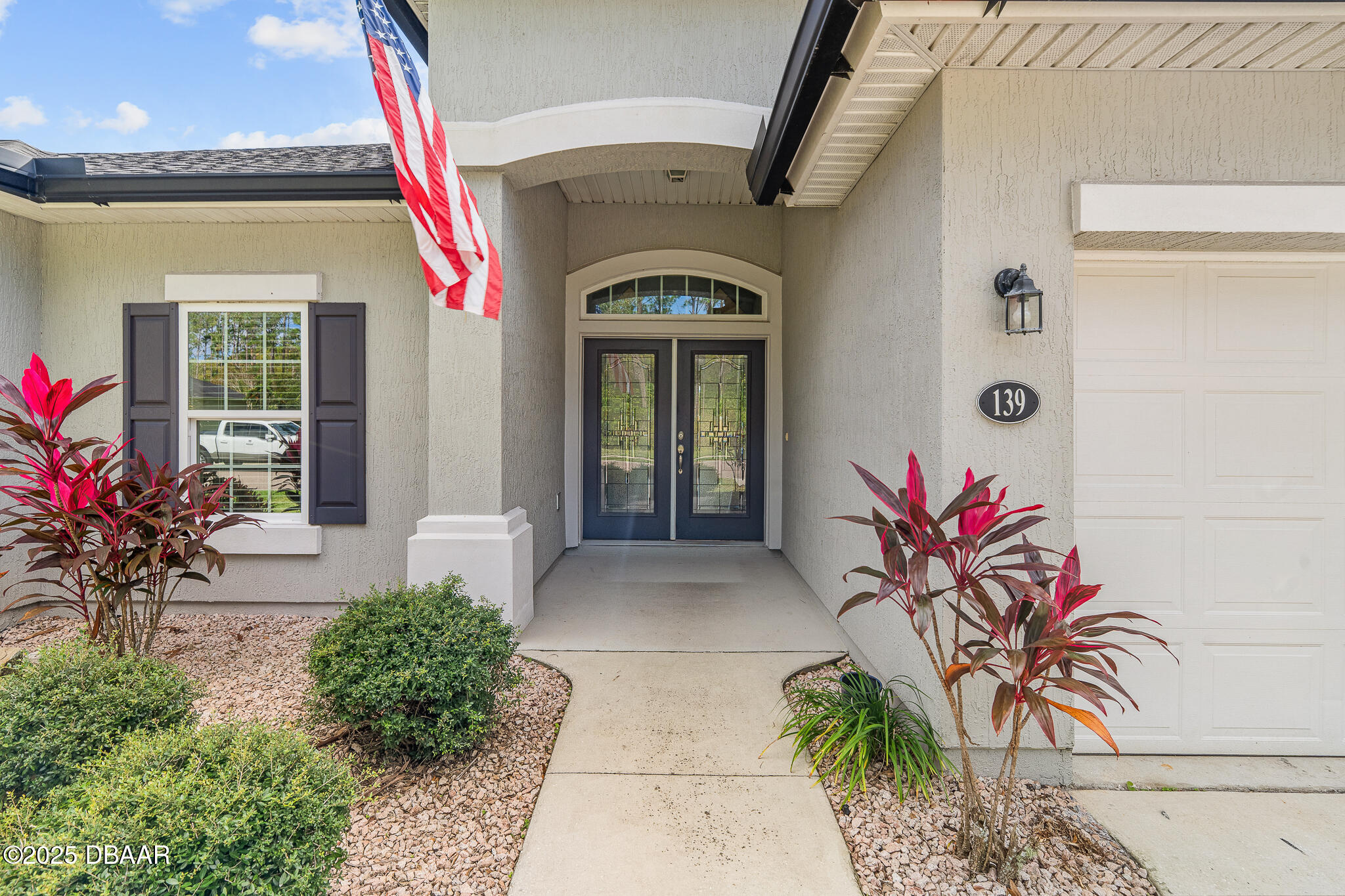 139 N Starling Drive