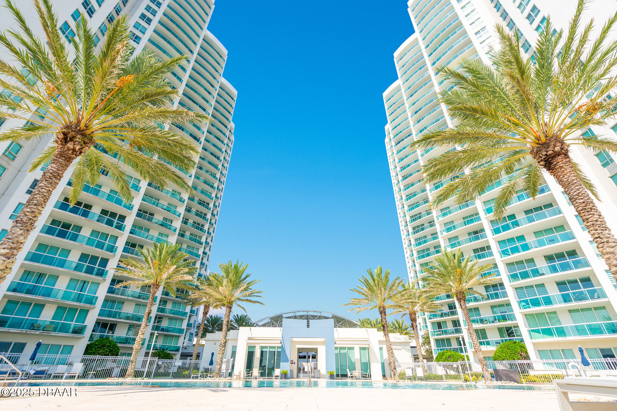 231 Riverside Drive 507