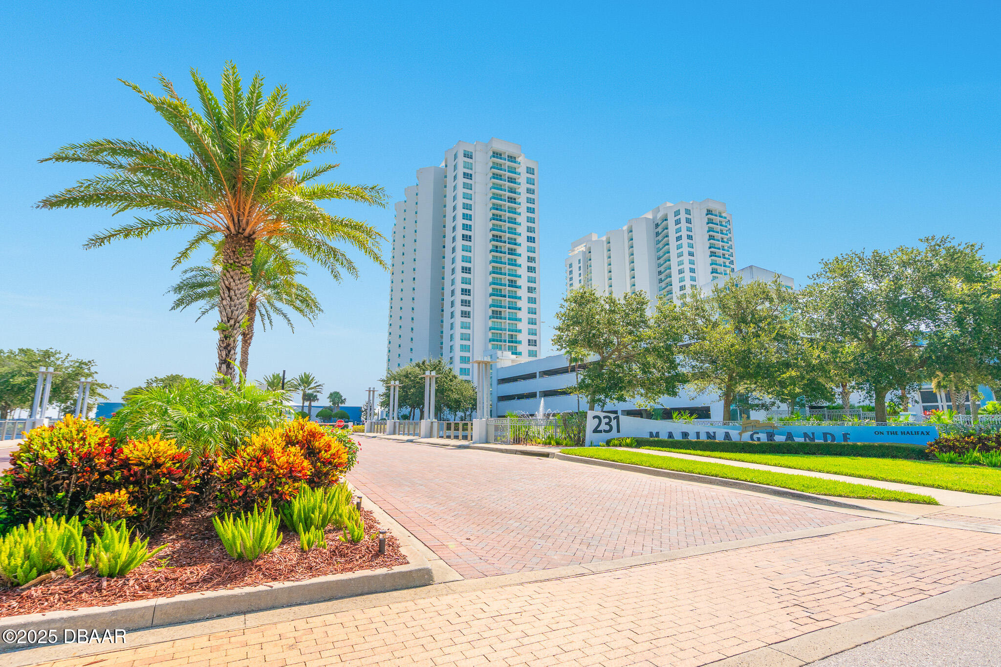 231 Riverside Drive 507