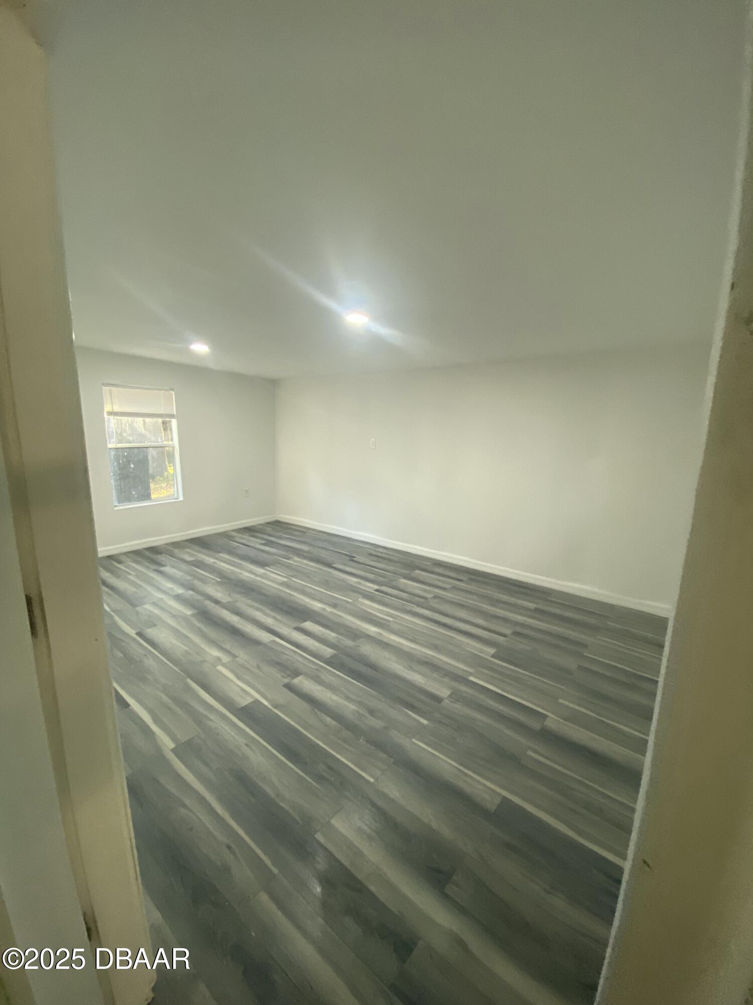 103 Burleigh Road