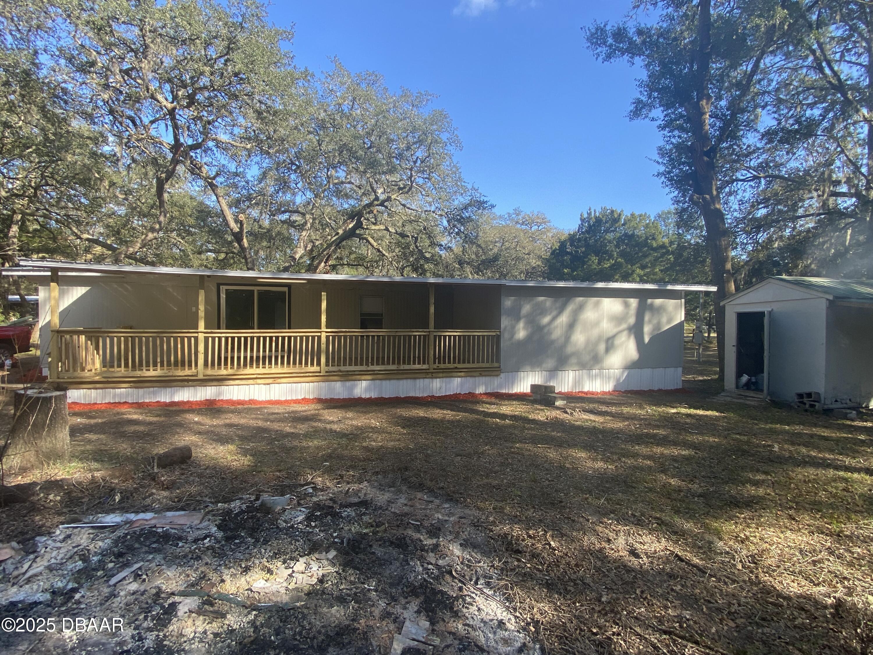 103 Burleigh Road
