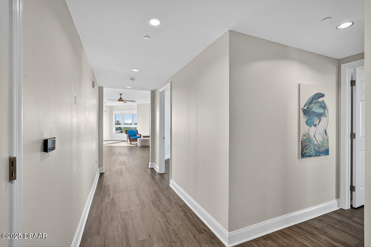 241 Riverside Drive 510