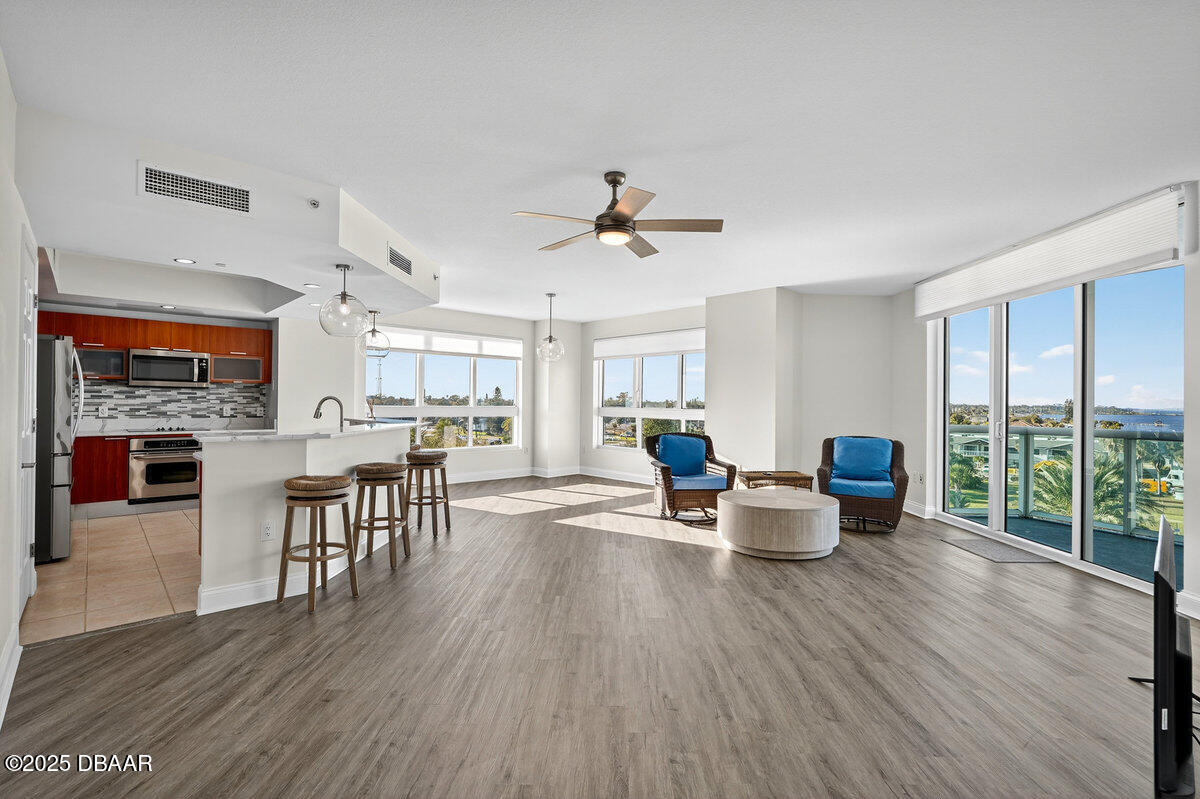 241 Riverside Drive 510