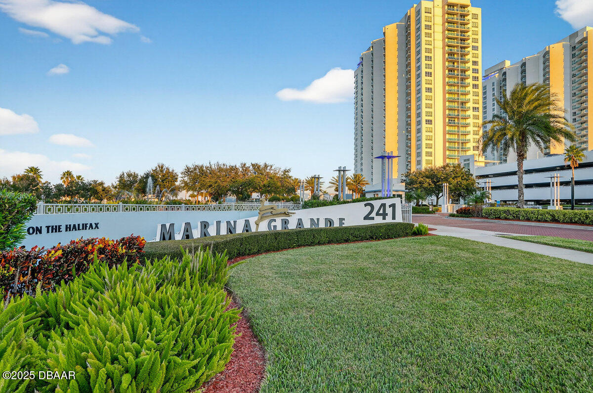 241 Riverside Drive 510