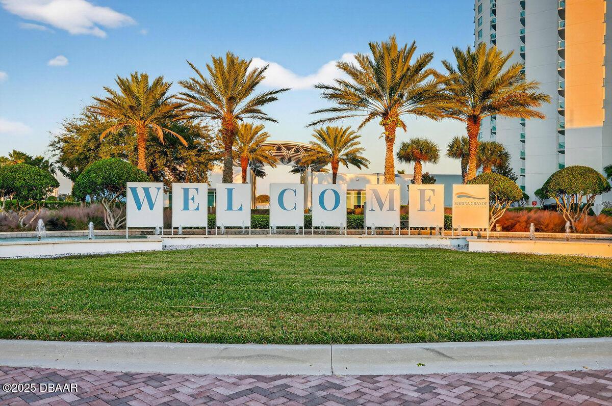 241 Riverside Drive 510