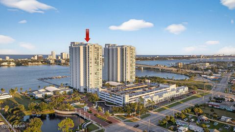 241 Riverside Drive 510 Holly Hill FL 32117