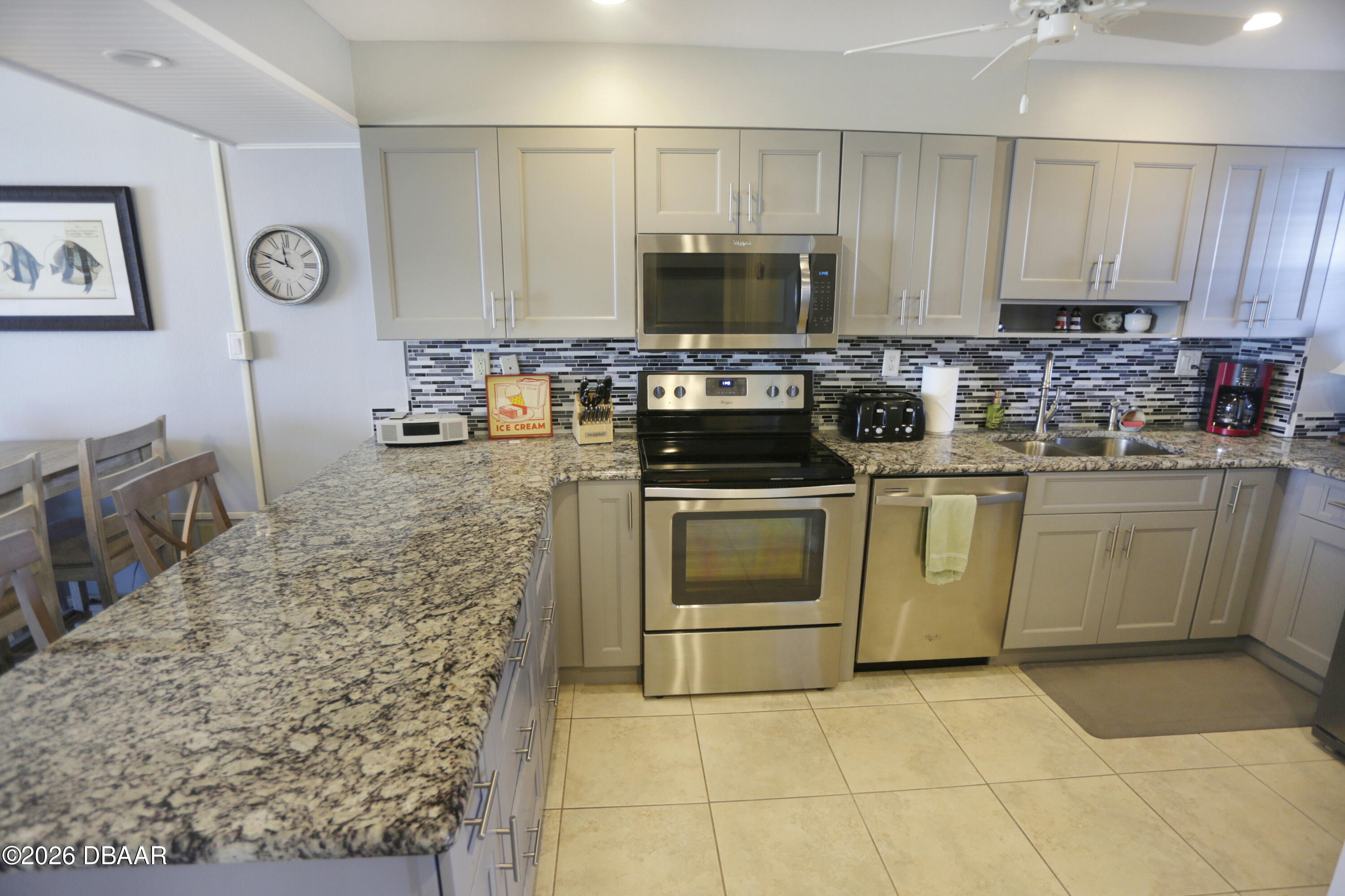 1155 Ocean Shore Boulevard