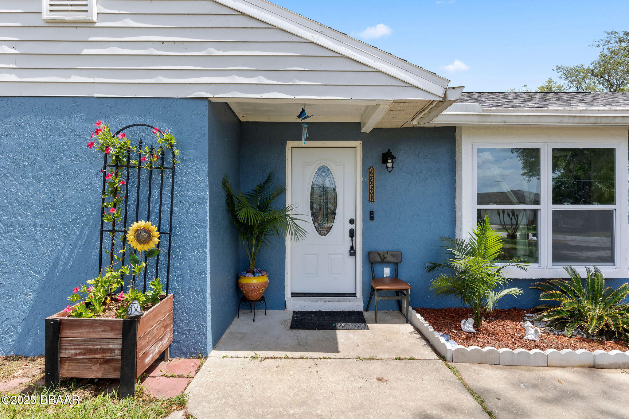 2350 E Timbercrest Drive