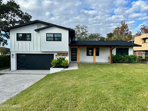 382 Riverside Drive Ormond Beach FL 32176