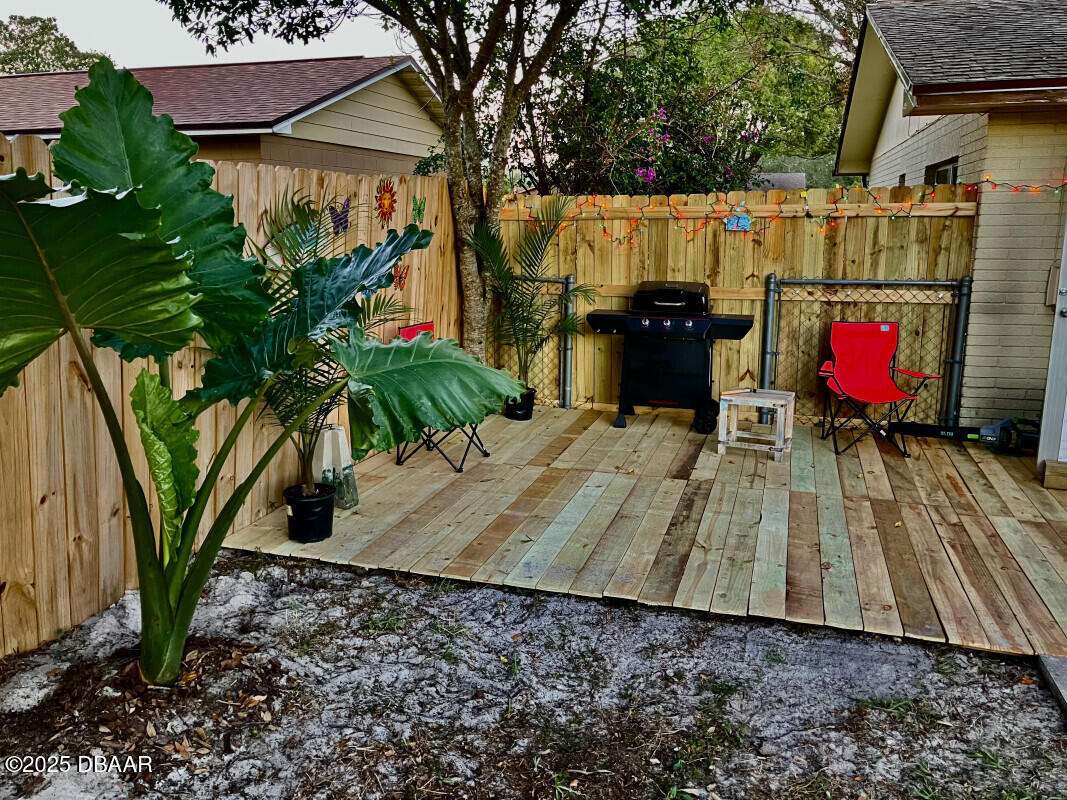 162 Brandy Hills Drive