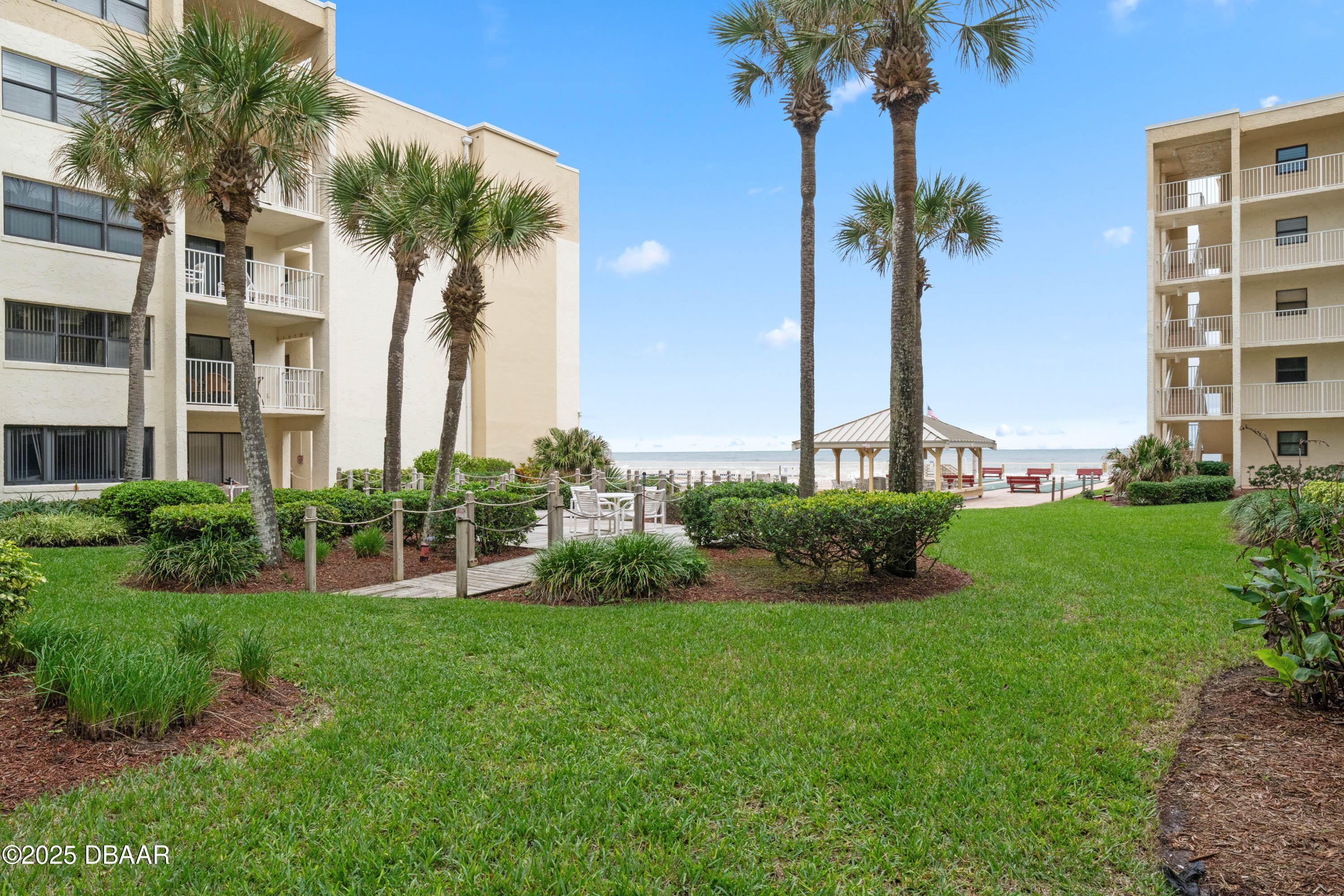 4175 S Atlantic Avenue 507