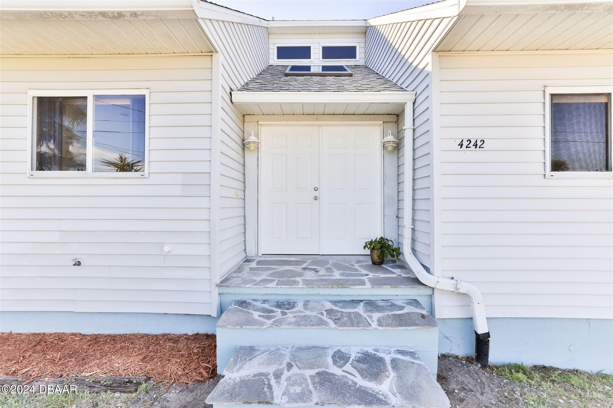 4242 Cardinal Boulevard