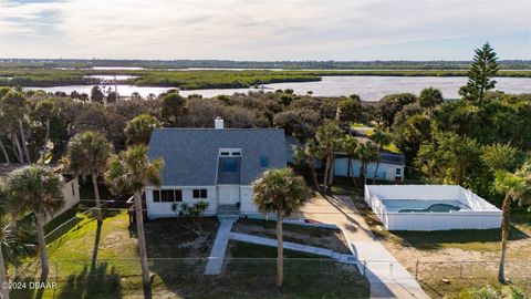 4242 Cardinal Boulevard Port Orange FL 32127