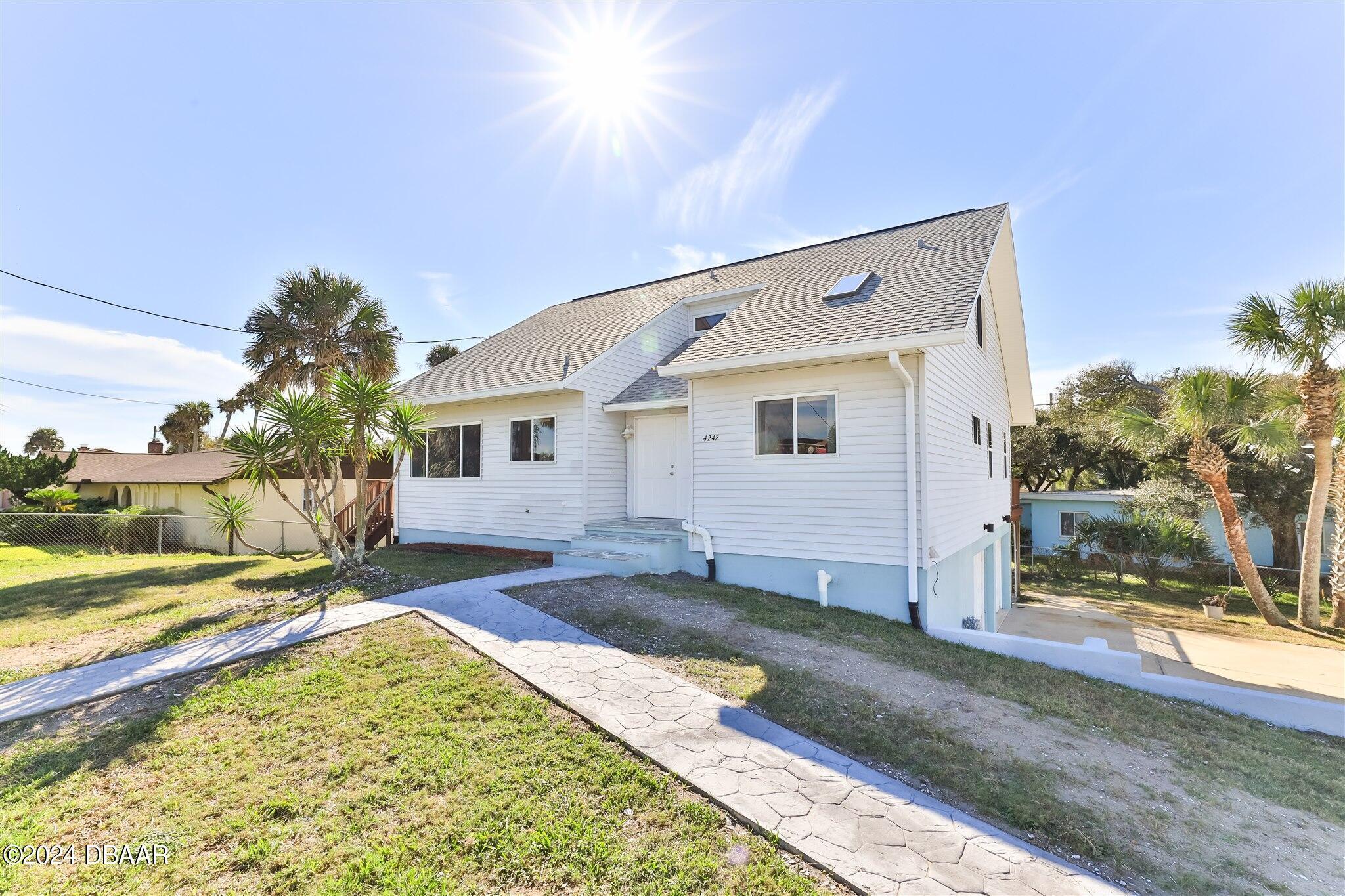 4242 Cardinal Boulevard