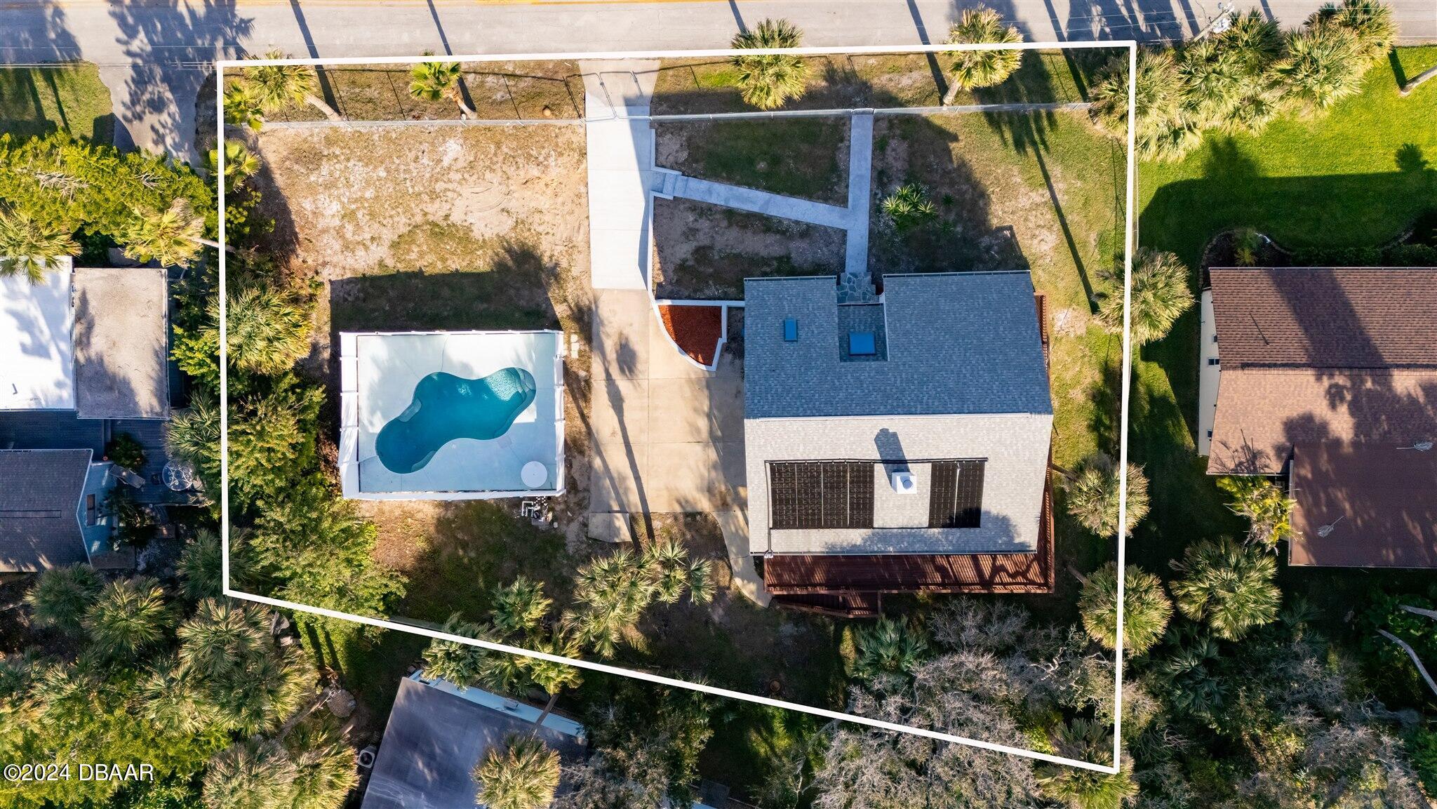 4242 Cardinal Boulevard