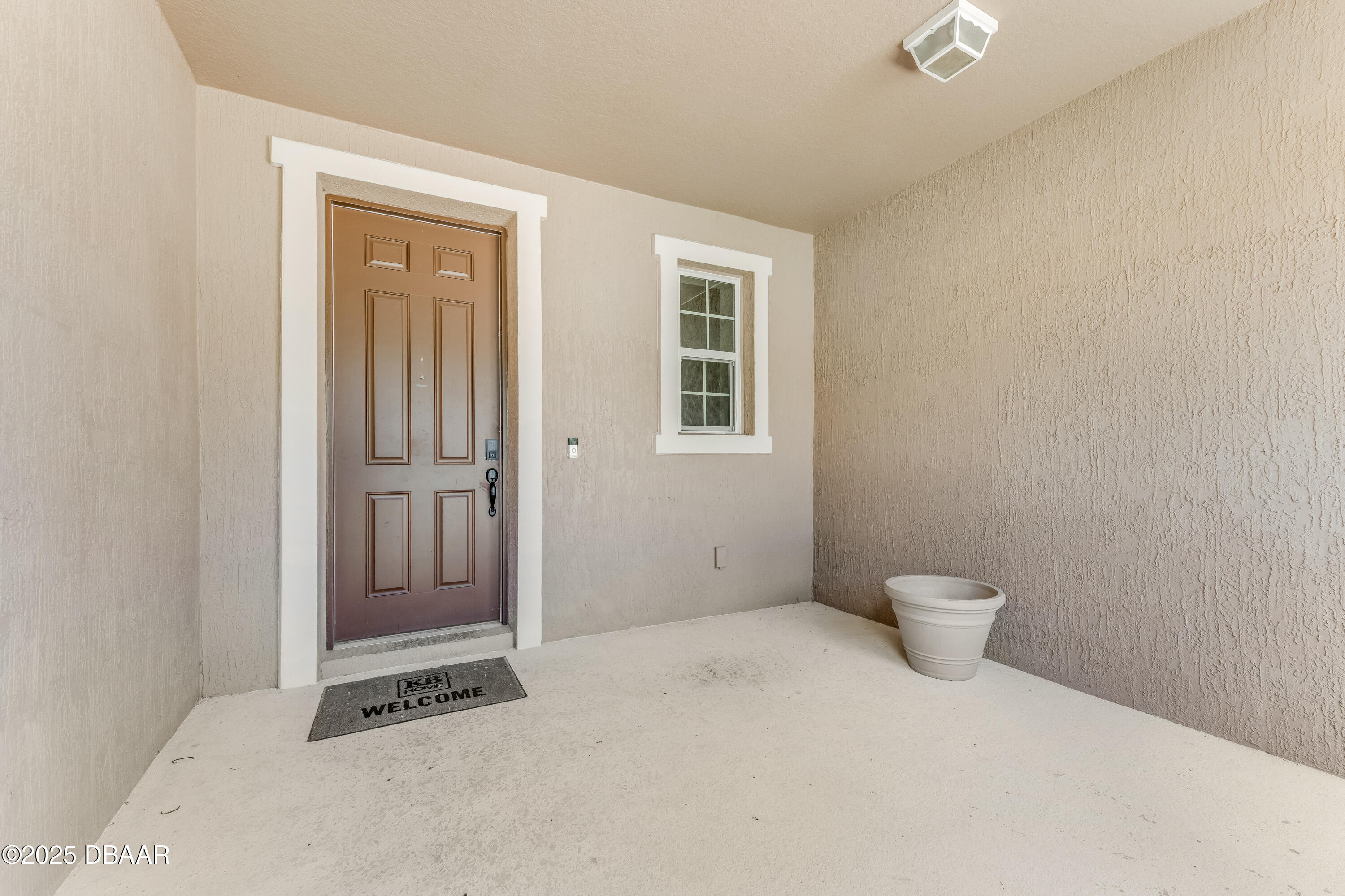 32 Abacus Avenue