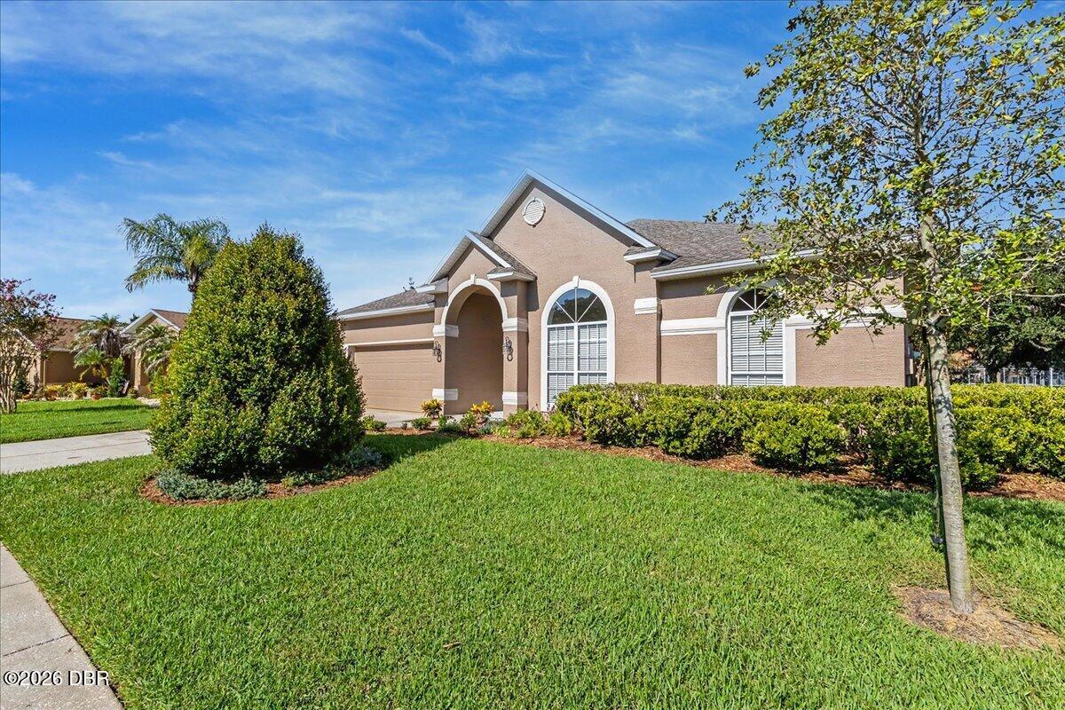 1765 Creekwater Boulevard
